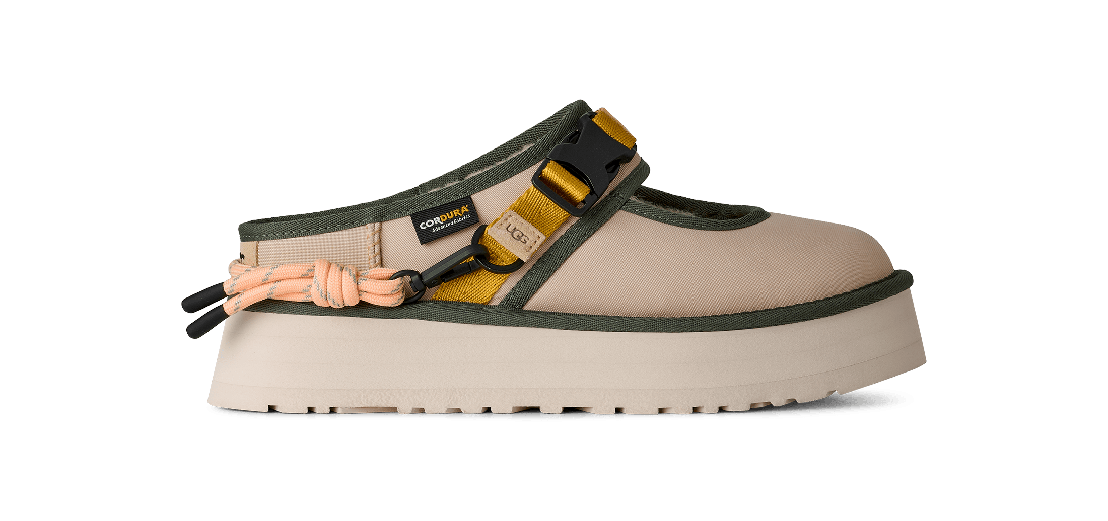 2026春夏 新作・新着 - レディース | UGG 日本