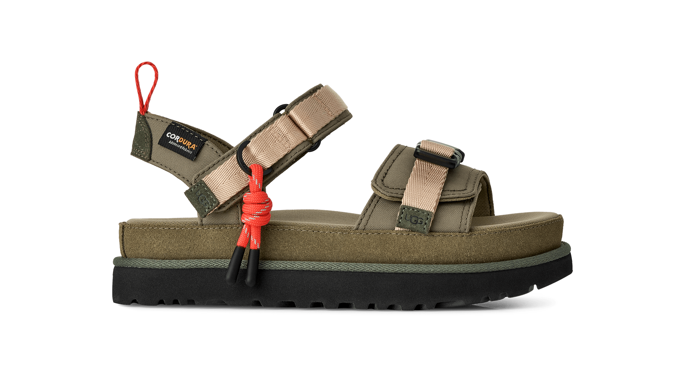 ご予算から探す - グリーン - レディース | UGG 日本