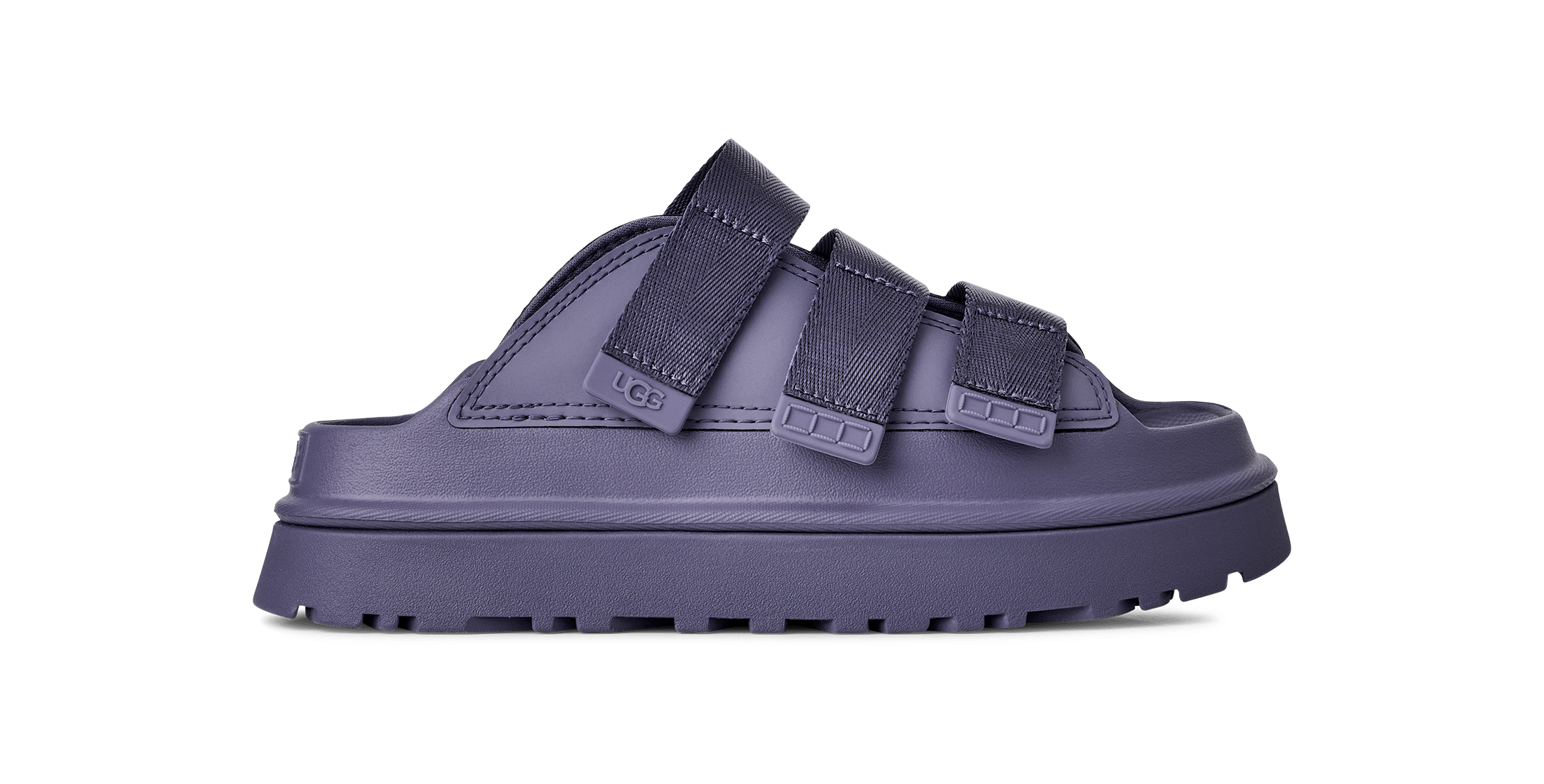 レディース - パープル | UGG 日本