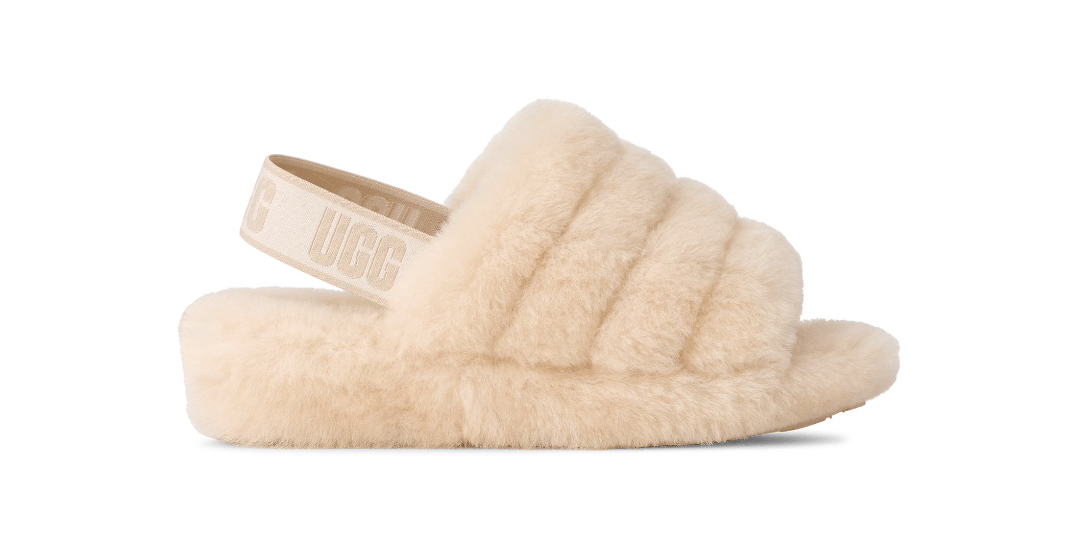 新品　UGG スリッパ　ルームシューズ　1足 UGG（アグ） 通販ugg メンズ スリッパ SCUFF 1101111 スカッフ