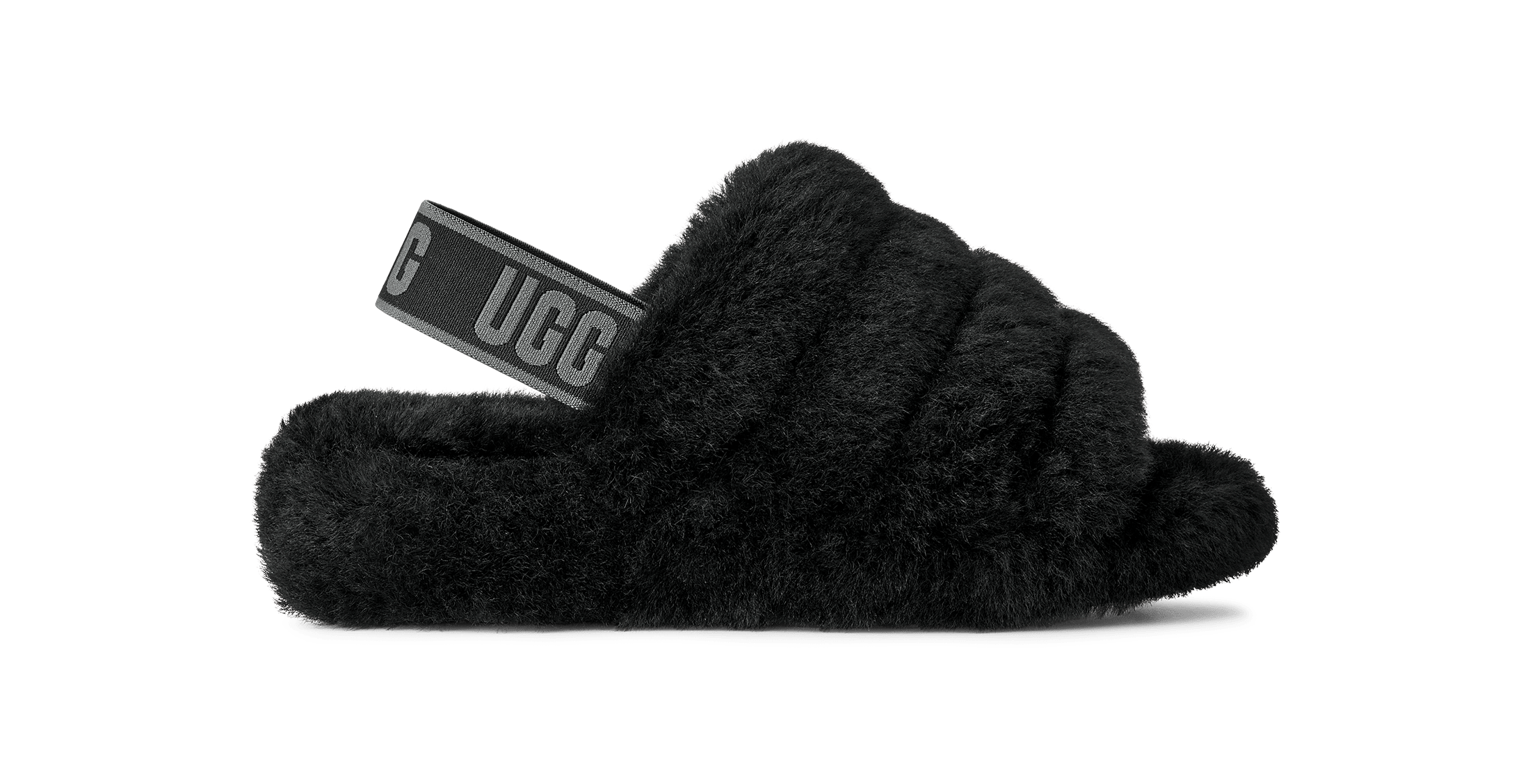 シューズ・靴 すべて CLOSET｜UGG®（アグ）公式オンライン