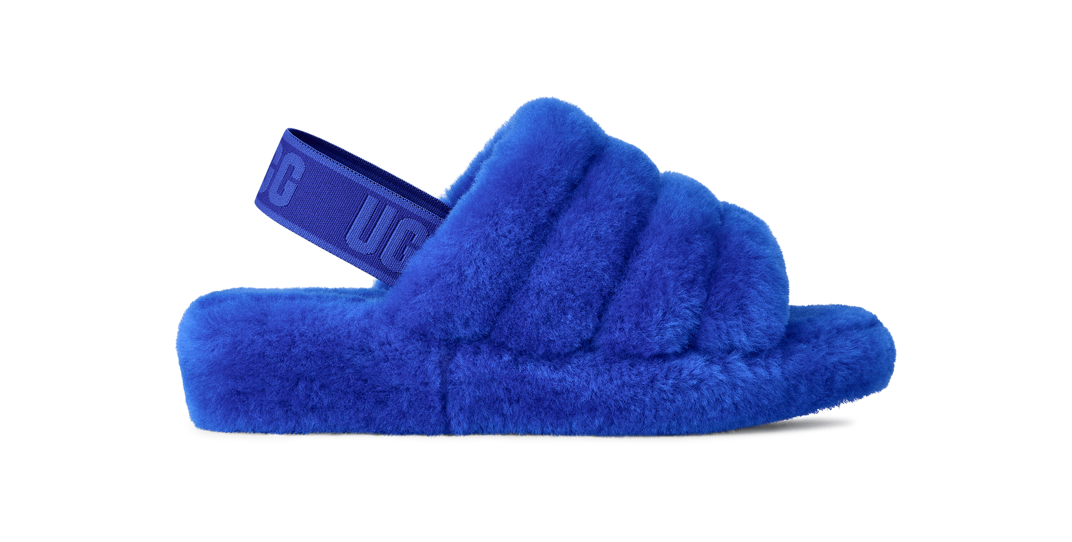 新品　UGG スリッパ　ルームシューズ　1足 レディース ルームシューズ CLOSET｜UGG®（アグ）公式オンライン