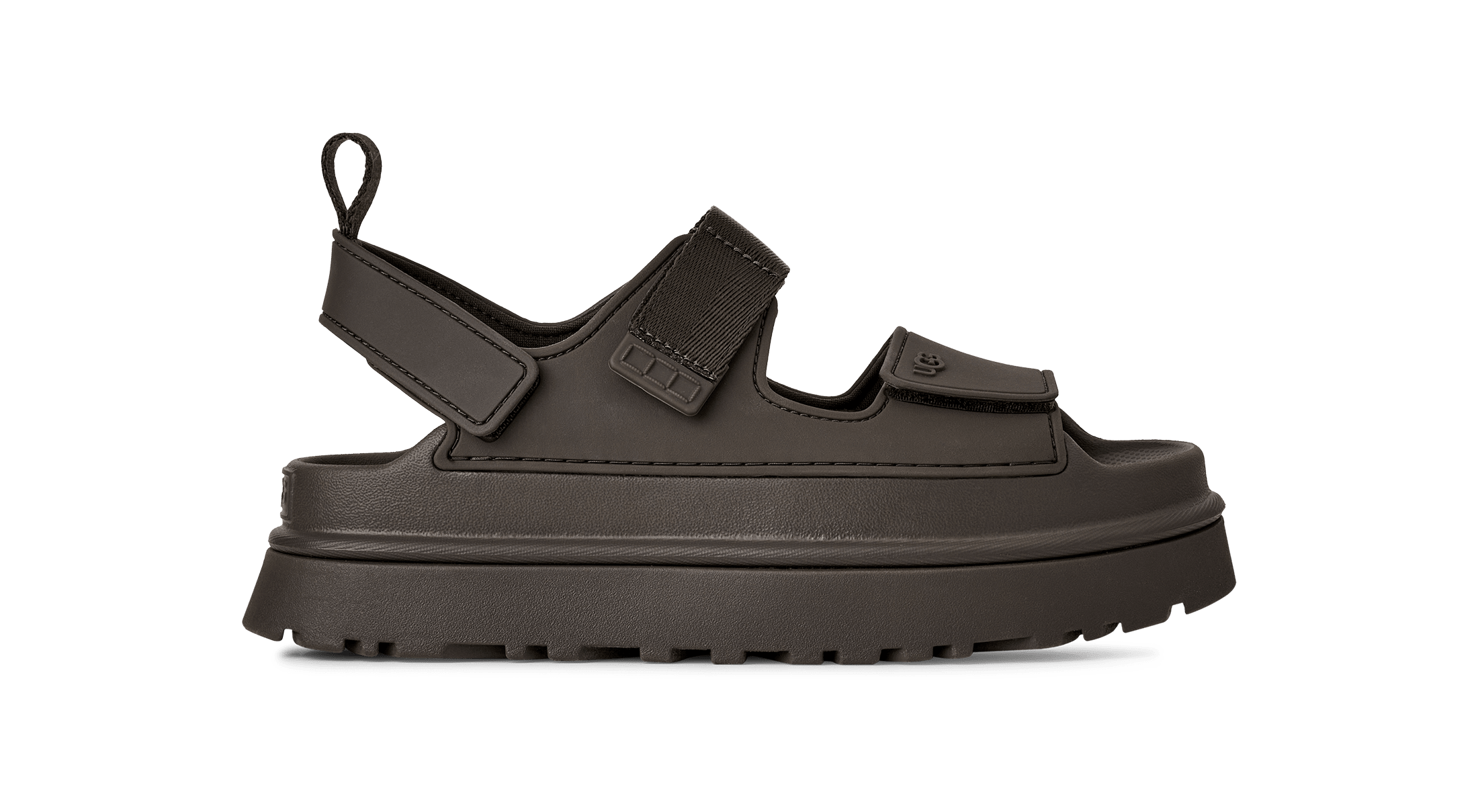ご予算から探す | UGG® | 日本
