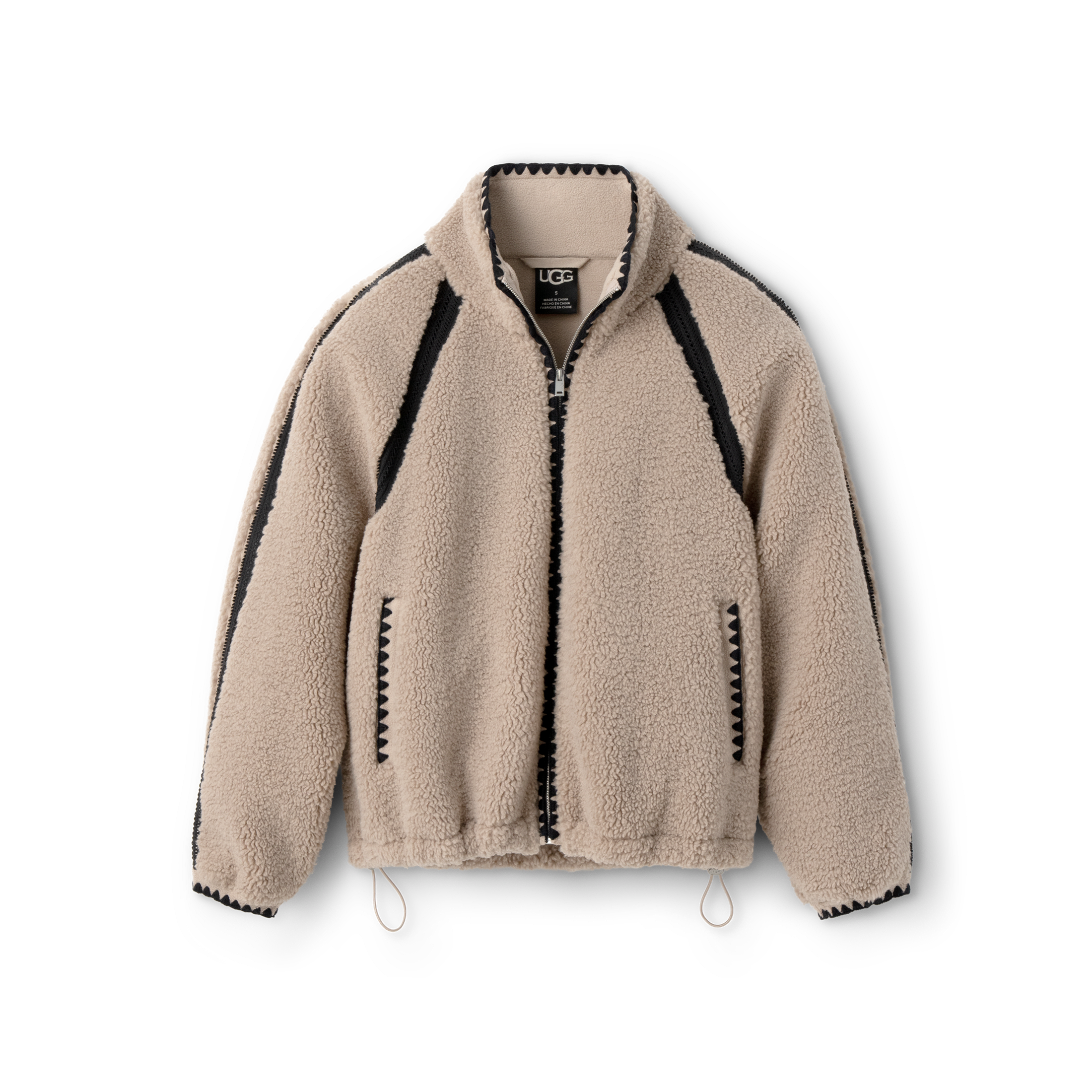 【Saa♡様ご専用】UGG ＆ L'Appartement レディース アパレル CLOSET｜UGG®（アグ）公式オンライン