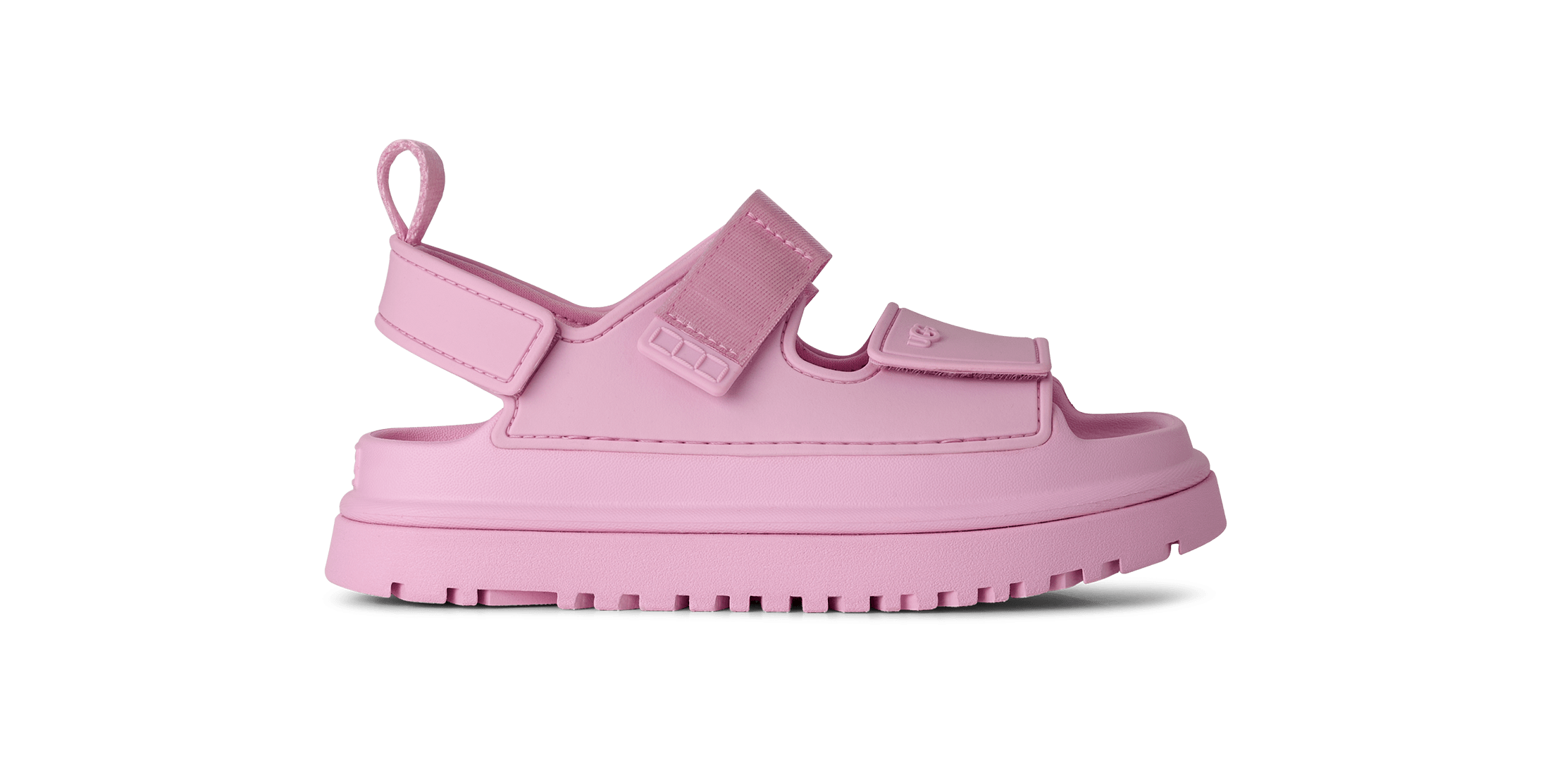 Pink Collection｜UGG®（アグ）公式サイト