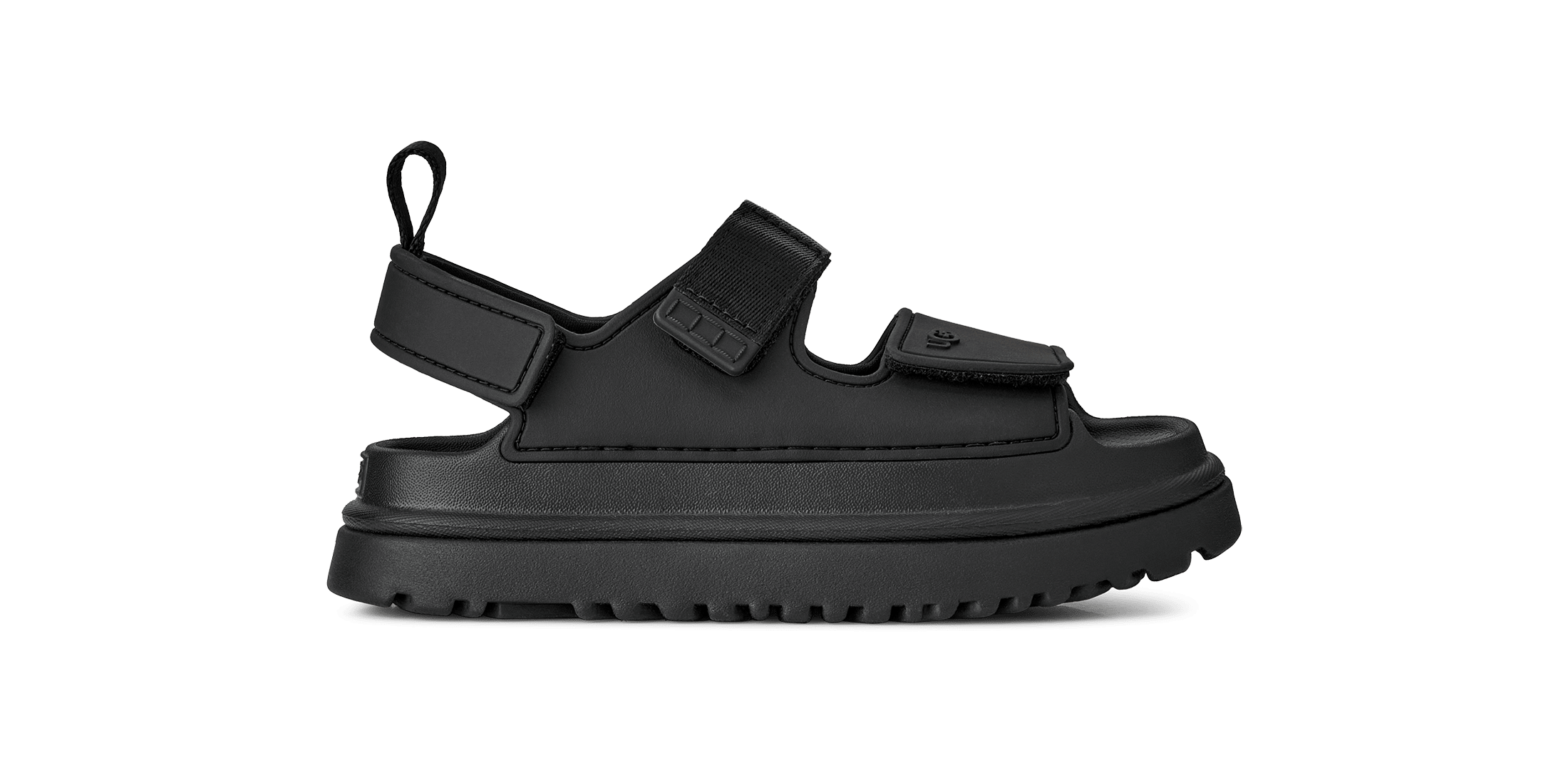 シューズ｜UGG®（アグ）公式サイト