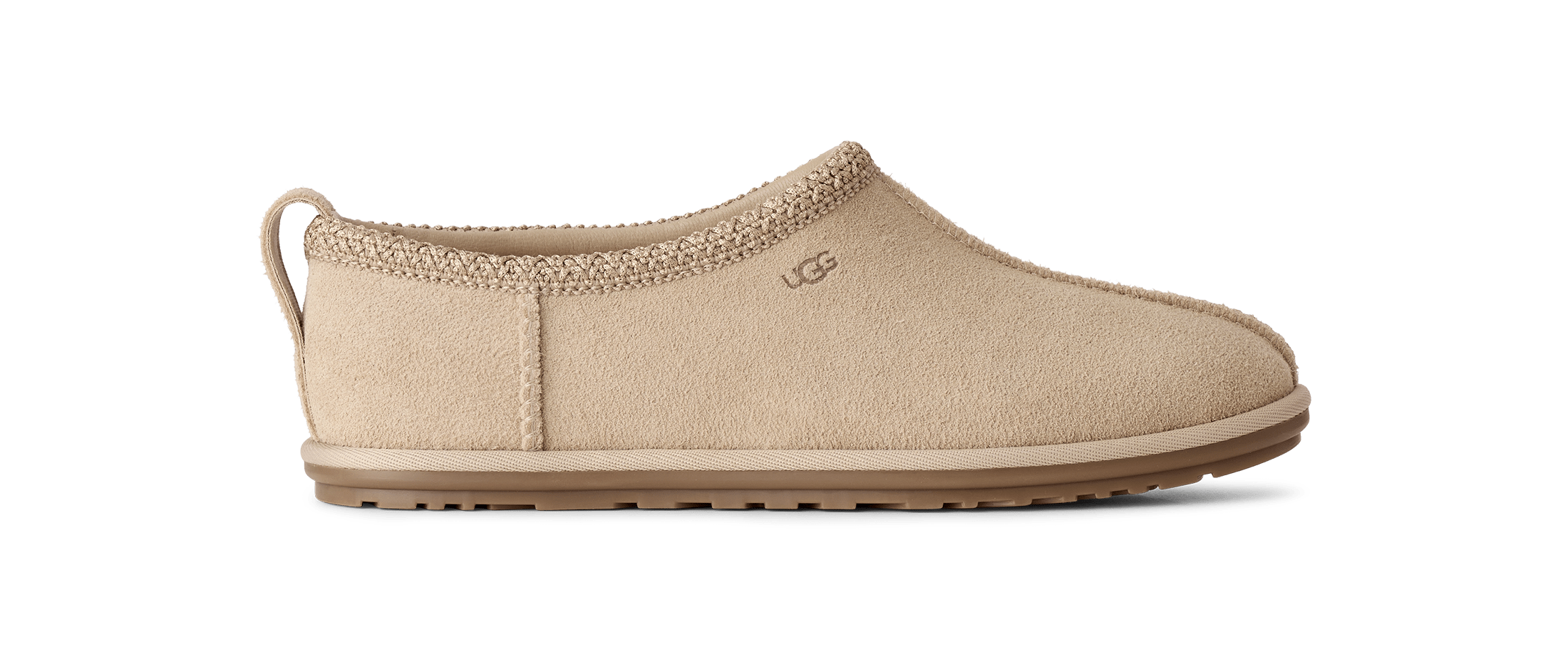 レディース スリッポン ｜UGG®（アグ）公式サイト