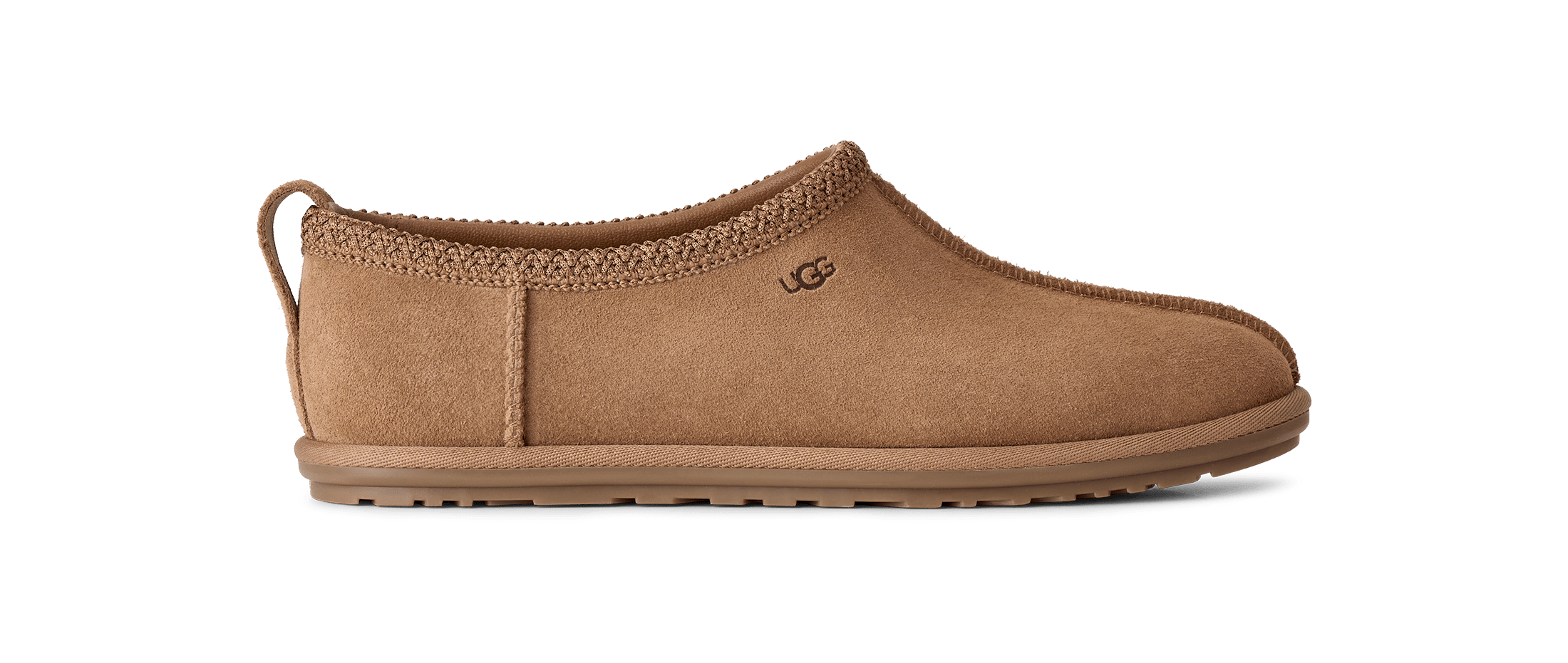 レディース スリッポン ｜UGG®（アグ）公式サイト