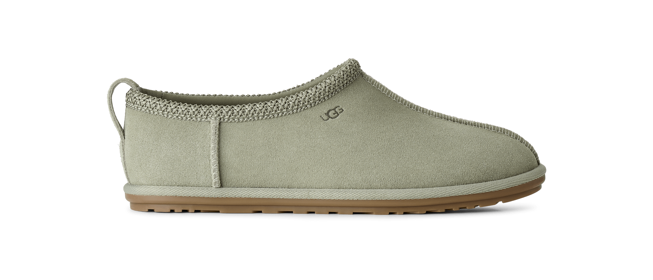 新作・新着｜UGG®（アグ）公式サイト