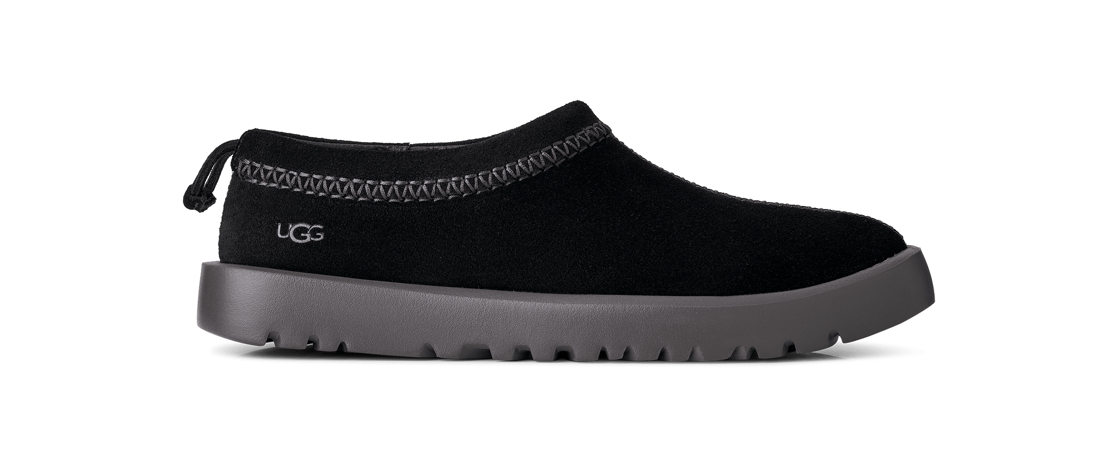 新作・新着 - グレー | UGG 日本 新作・新着 - グレー | UGG 日本