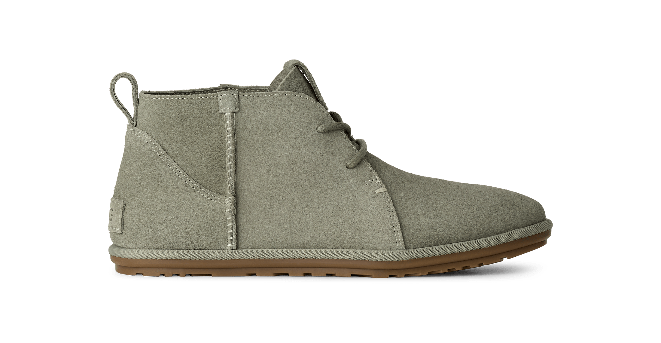 レディース ブーツ｜UGG®（アグ）公式サイト