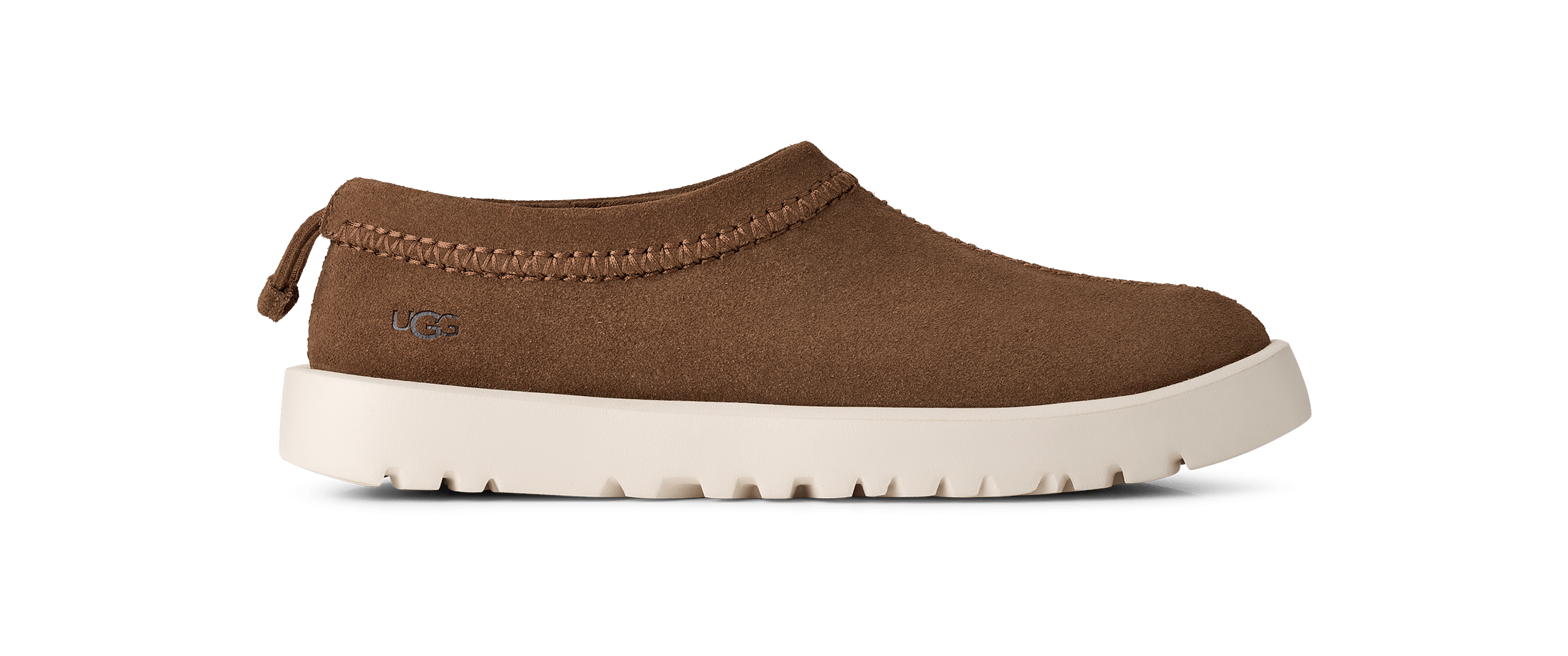 エクリュとブラウン　23 新作・新着 - ブラウン - メンズ | UGG 日本