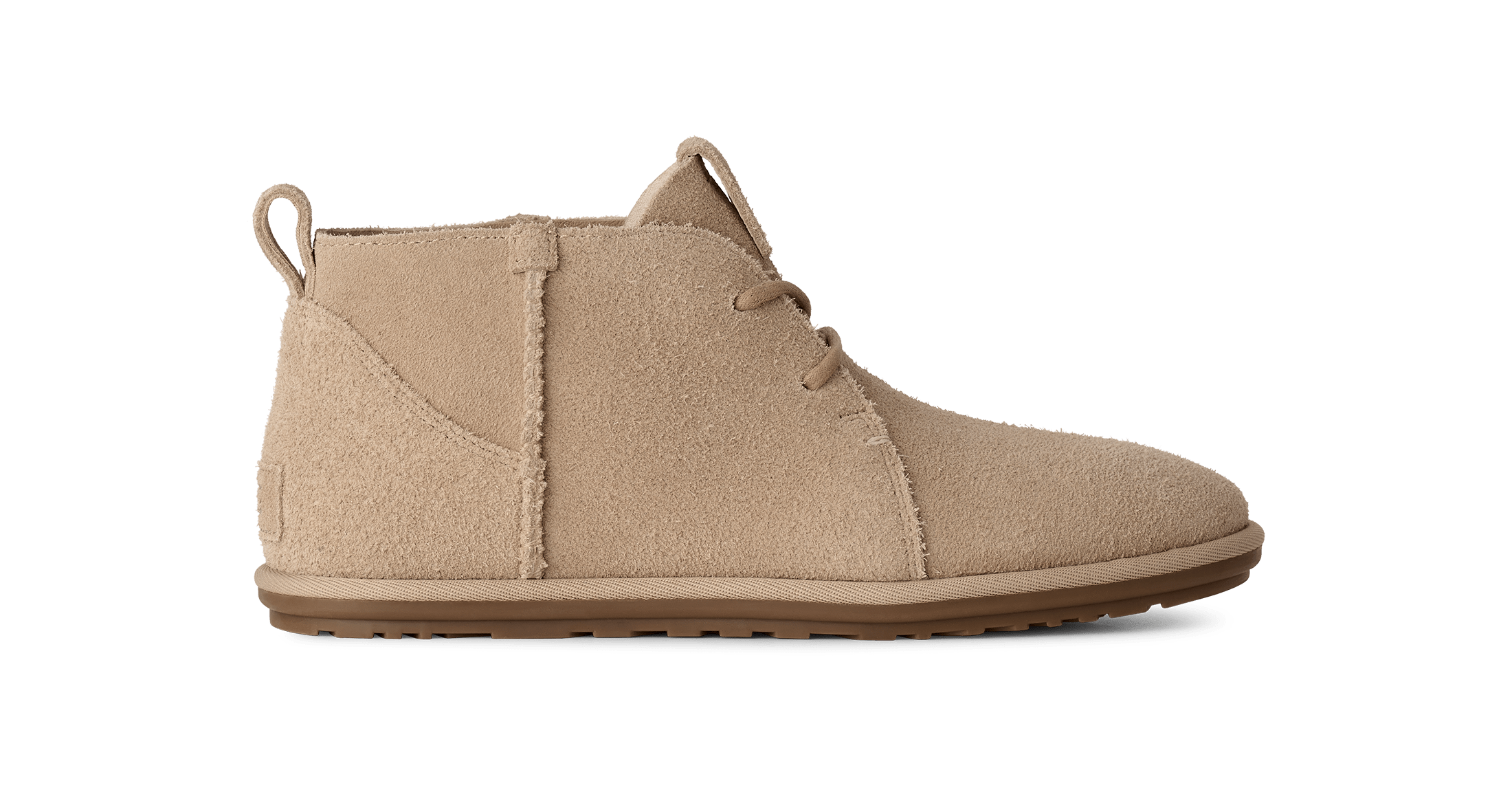 レディース クラシックブーツ｜UGG®（アグ）公式サイト