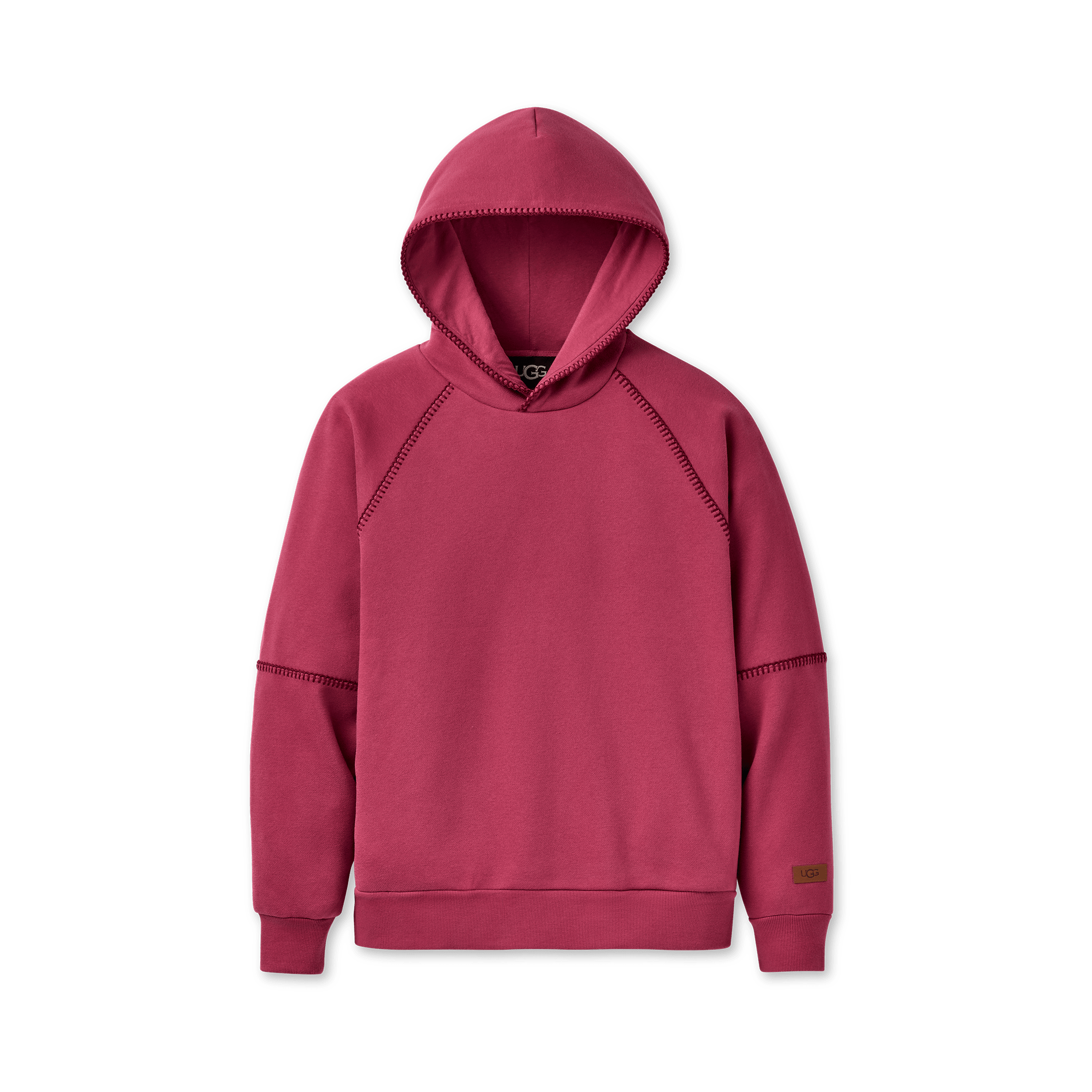 新作・新着 - ピンク - レディース | UGG 日本
