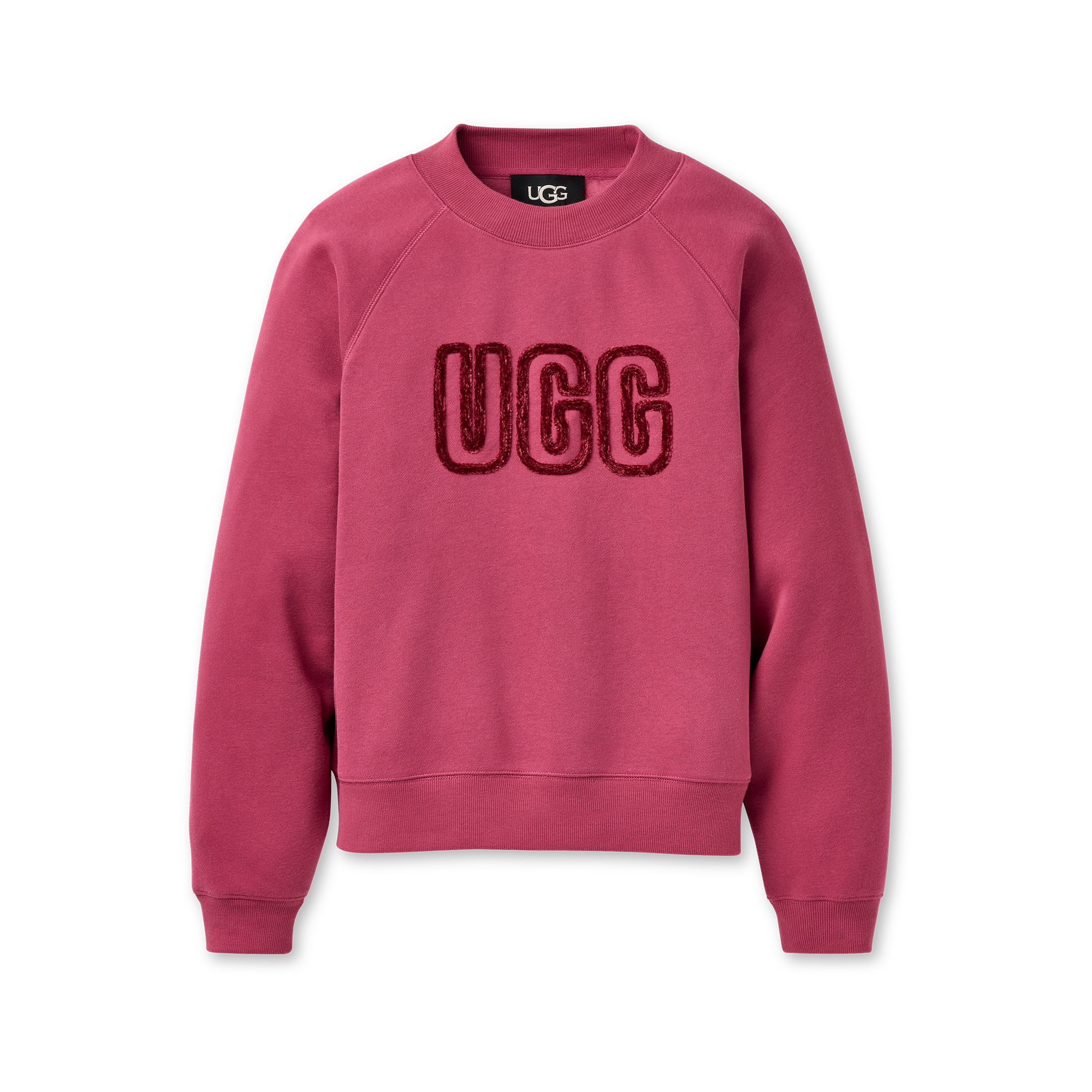 レディース スウェット|UGG®(アグ)公式サイト レディース スウェット|UGG®(アグ)公式サイト