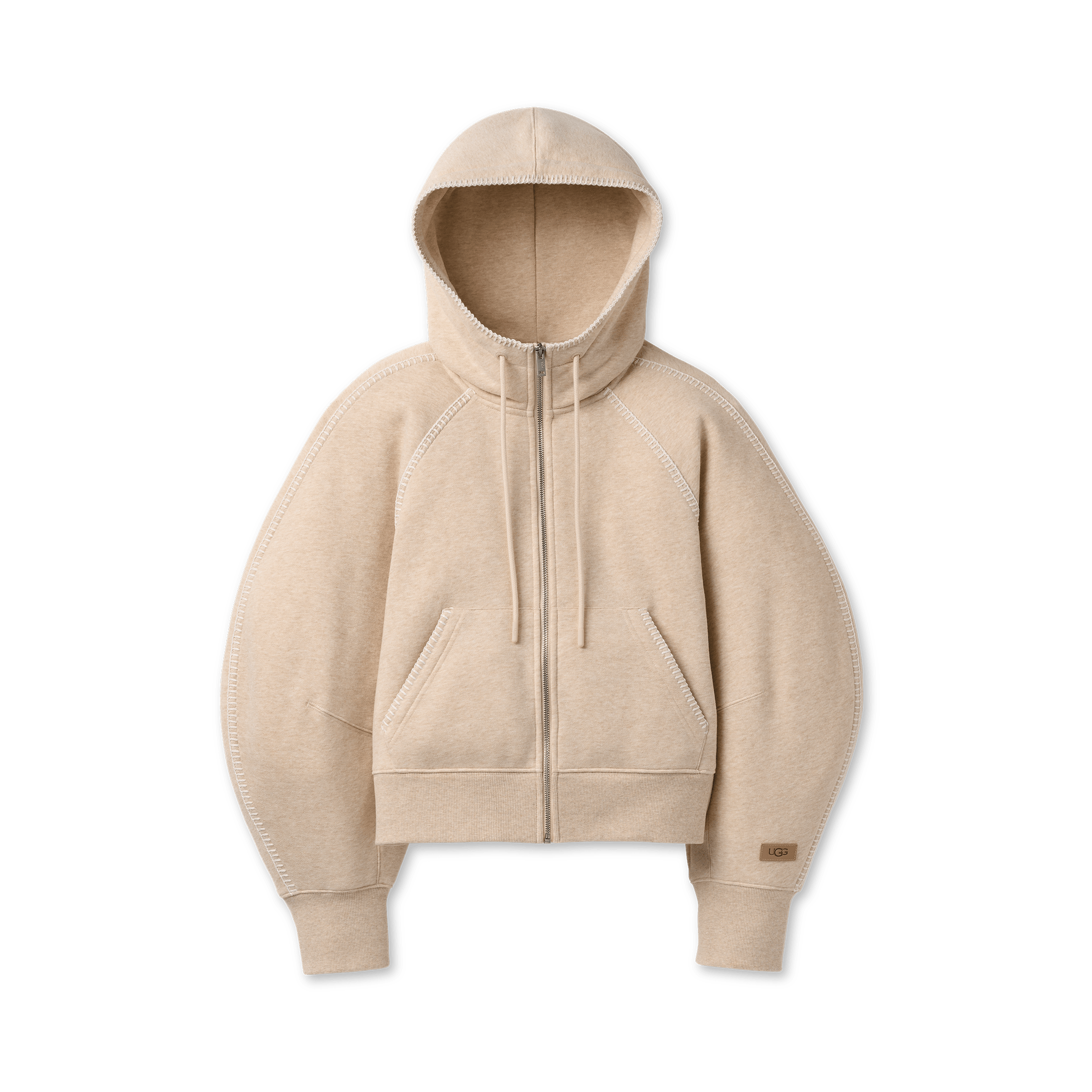 アパレル｜UGG®（アグ）公式サイト