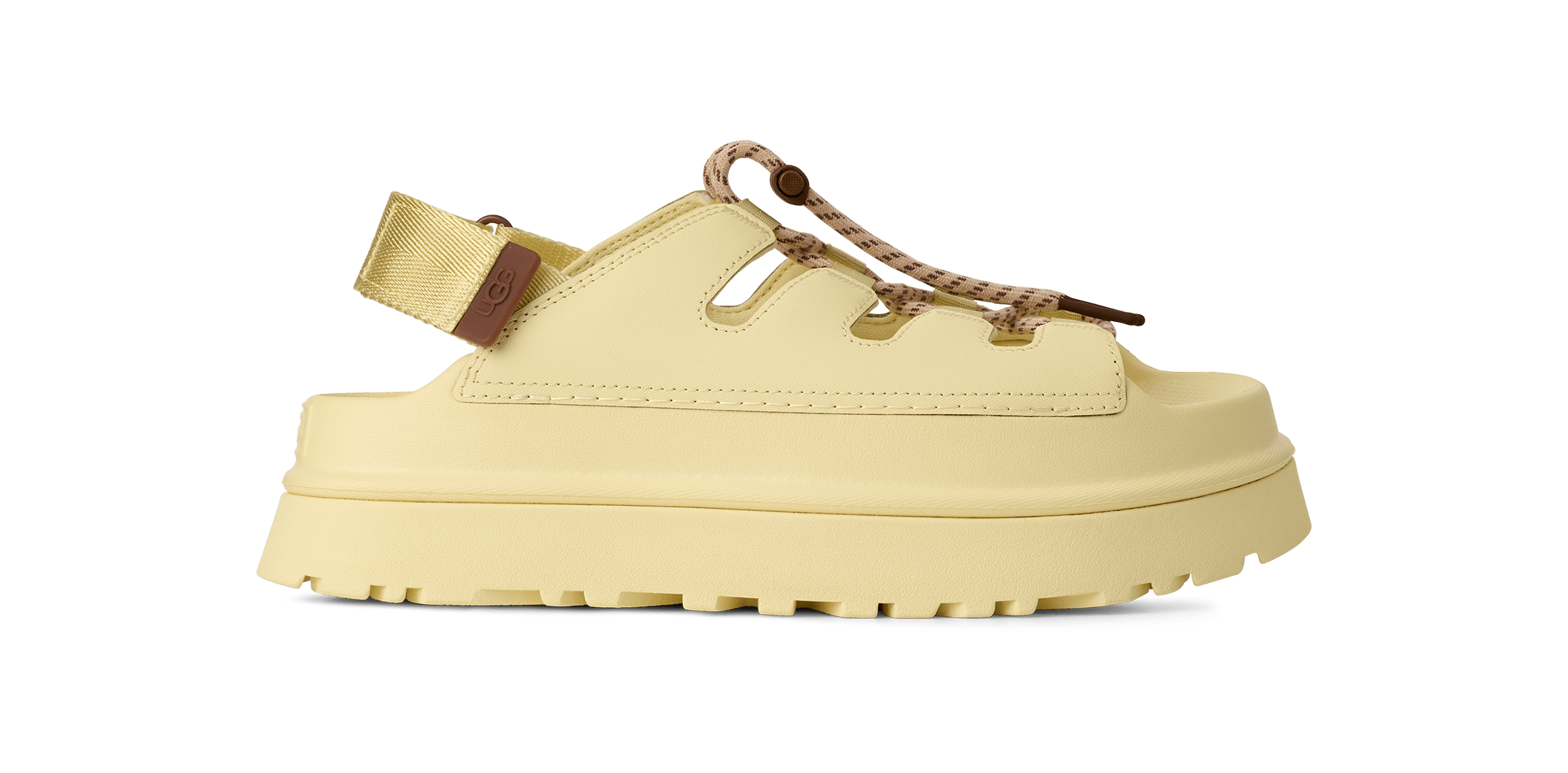 別注・Exclusive｜UGG®（アグ）公式サイト