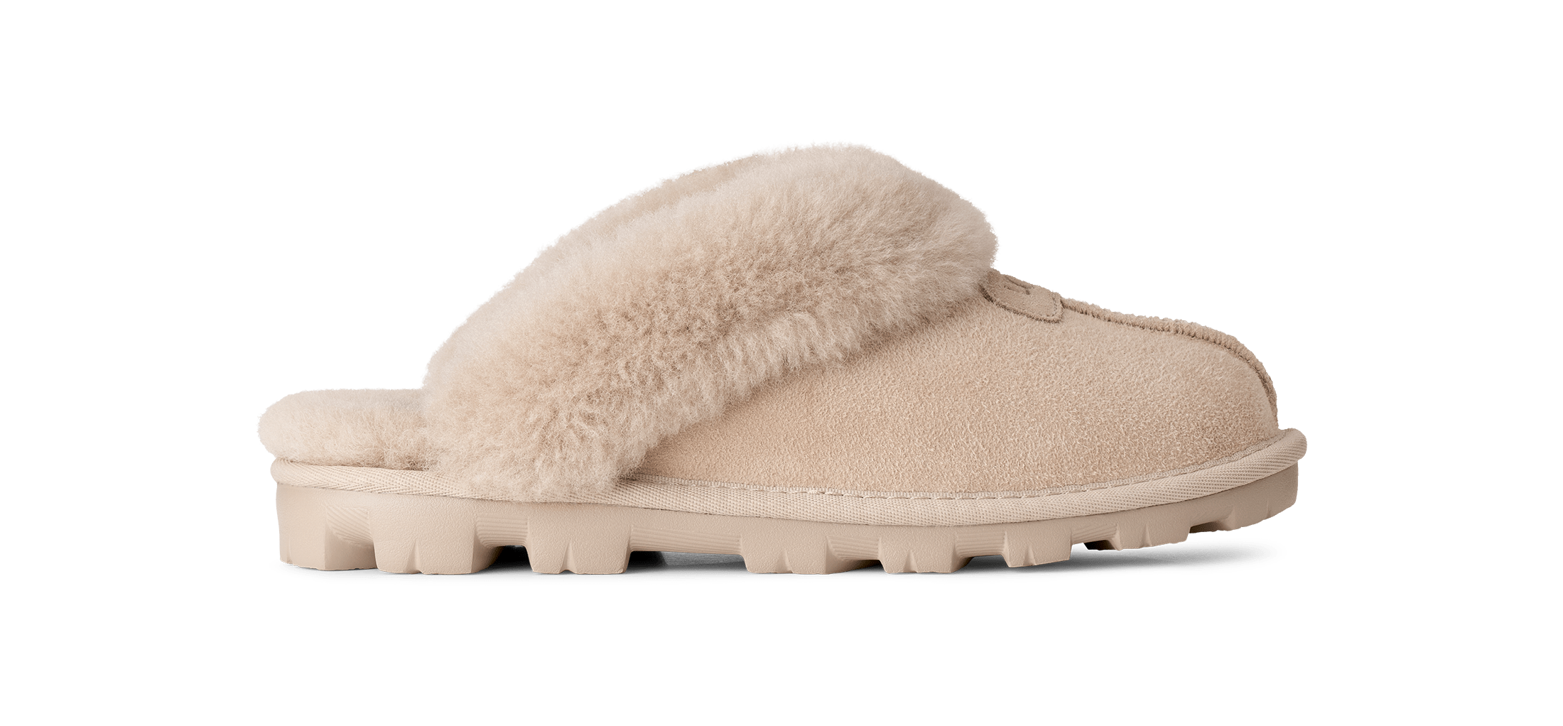 レディース ルームシューズ・スリッパ|UGG®(アグ)公式サイト レディース ルームシューズ・スリッパ|UGG®(アグ)公式サイト