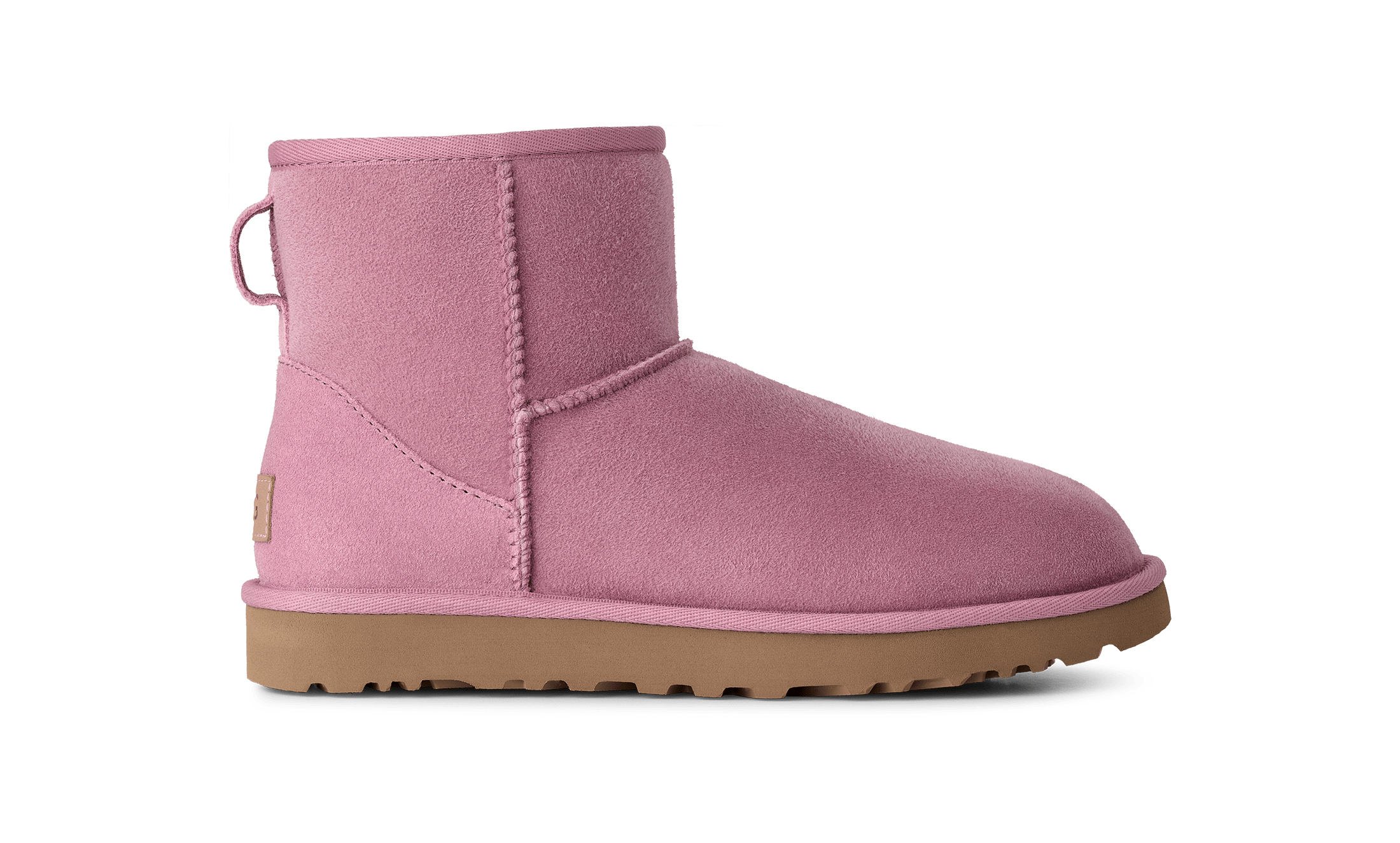 Dusty Orchid コレクション｜UGG®（アグ）公式サイト