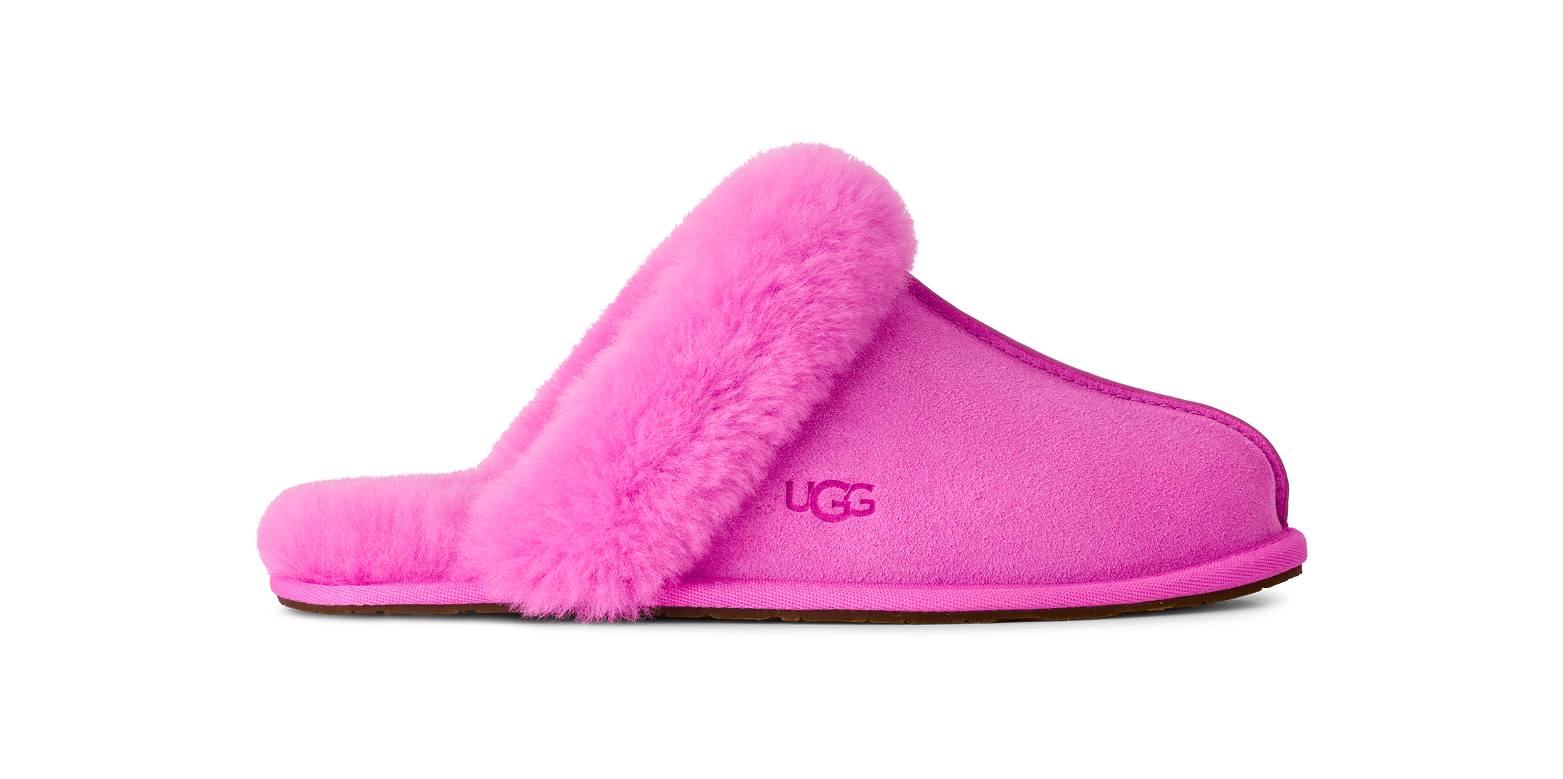 レディース ルームシューズ・スリッパ｜UGG®（アグ）公式サイト