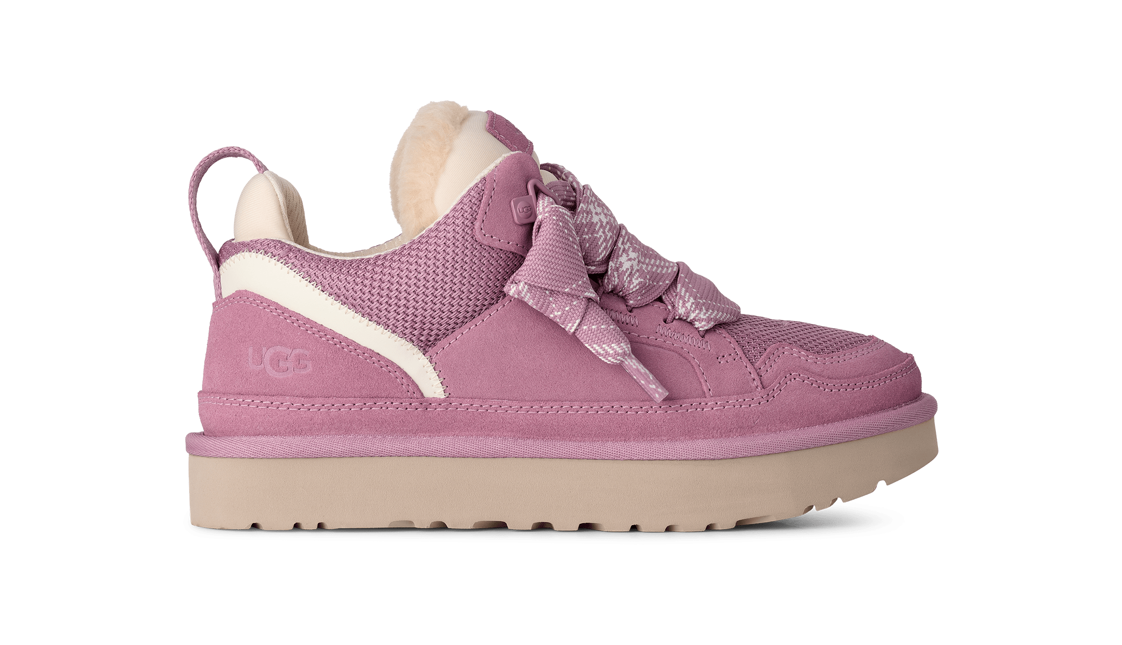 レディース スニーカー｜UGG®（アグ）公式サイト