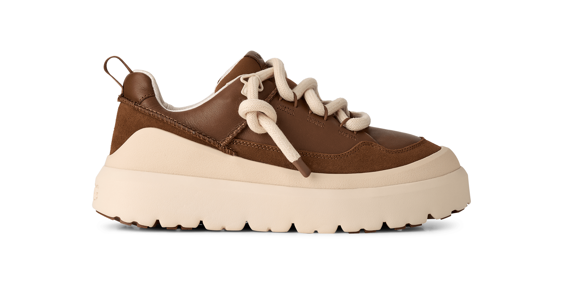 Feels Like UGG｜UGG®（アグ）公式サイト