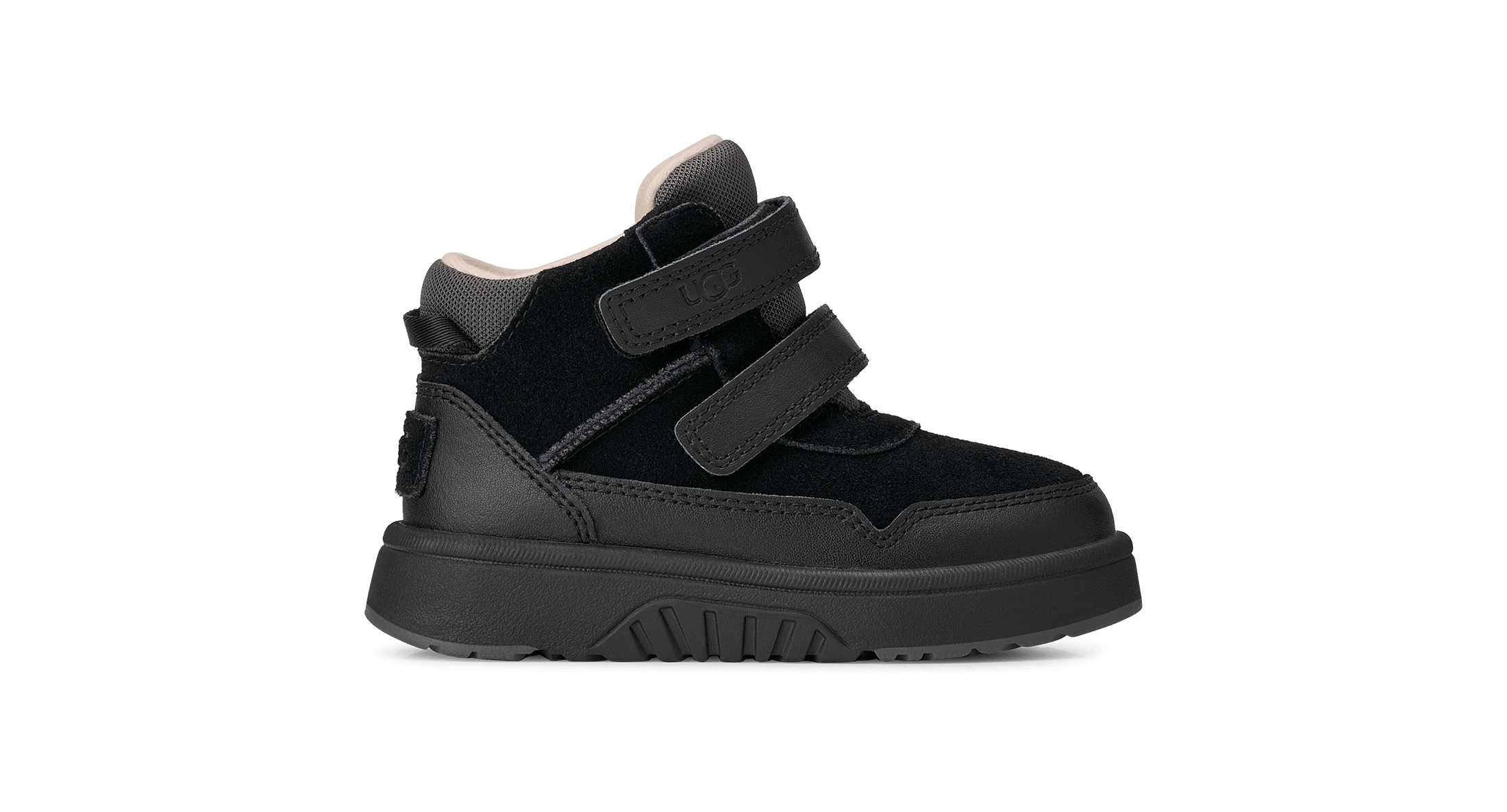 トドラー（13.5～18.5cm）｜UGG®（アグ）公式サイト