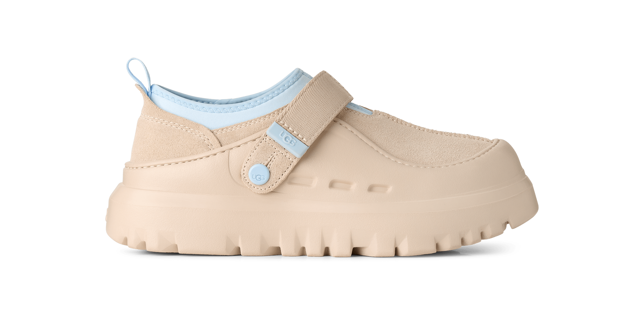 【ZOU】UGG ピークモッド 26cm ☆新品☆ PeakMod コレクション｜UGG®（アグ）公式サイト