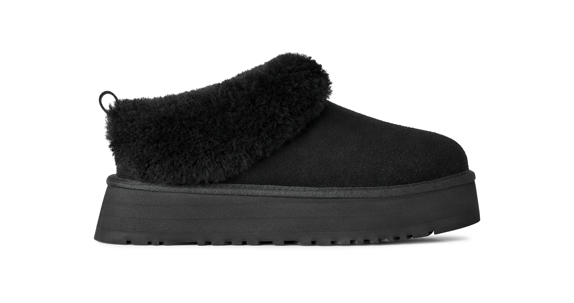 ご予算から探す - ブラック | UGG 日本