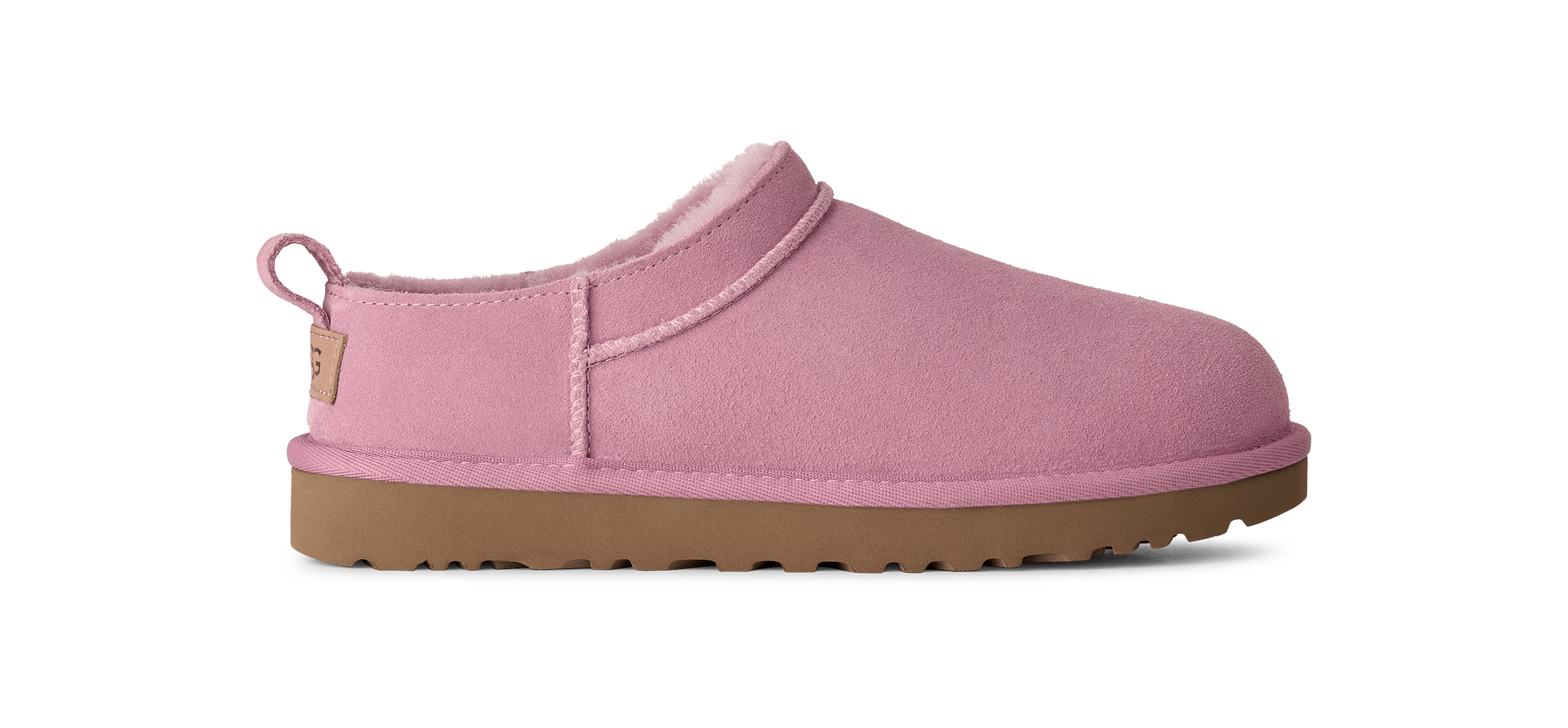 Dusty Orchid コレクション|UGG®(アグ)公式サイト Dusty Orchid コレクション|UGG®(アグ)公式サイト