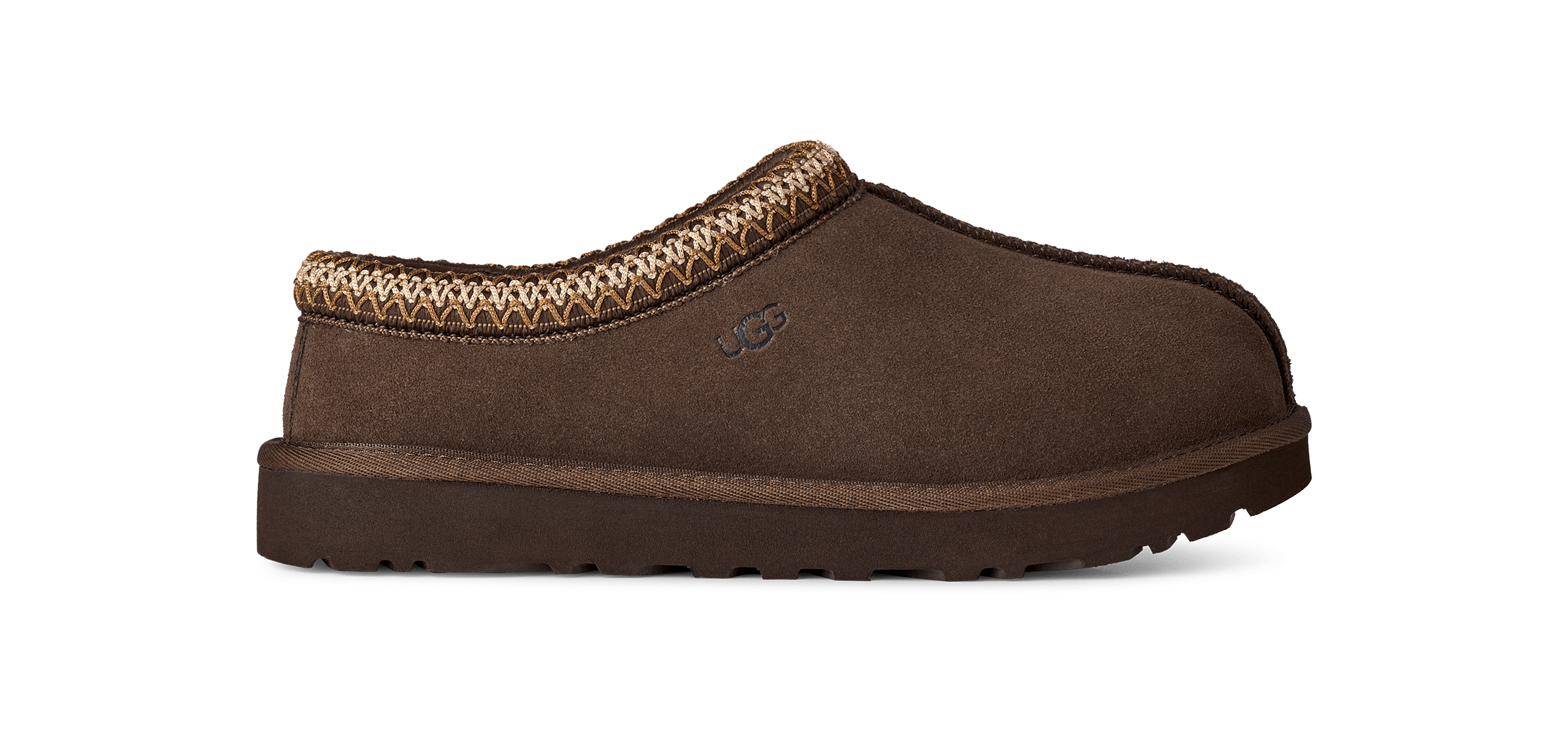 スリッパ・ルームシューズ すべて - ブラウン | UGG 日本