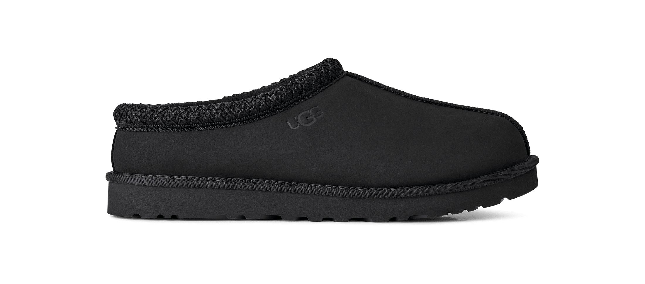 メンズ - ブラック | UGG 日本 メンズ - ブラック | UGG 日本