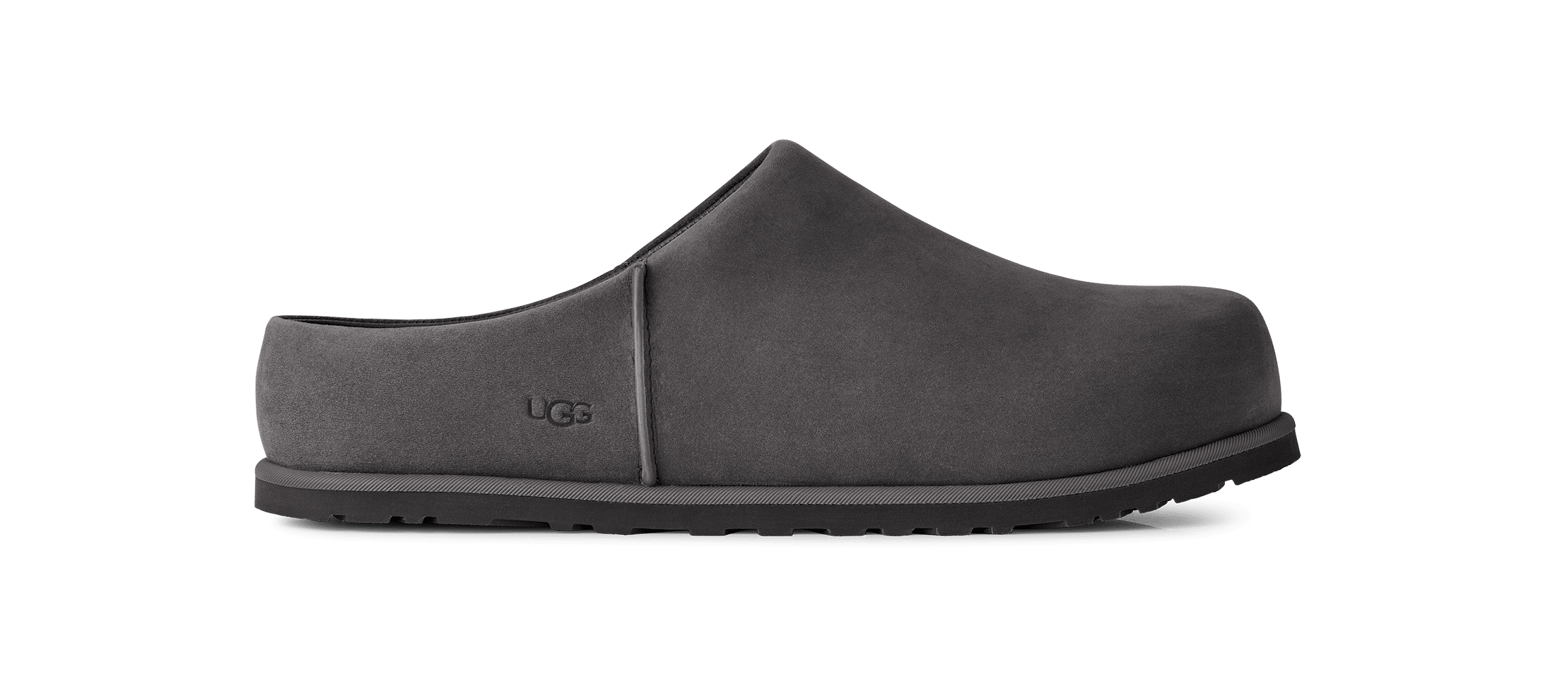 メンズ - グレー | UGG 日本
