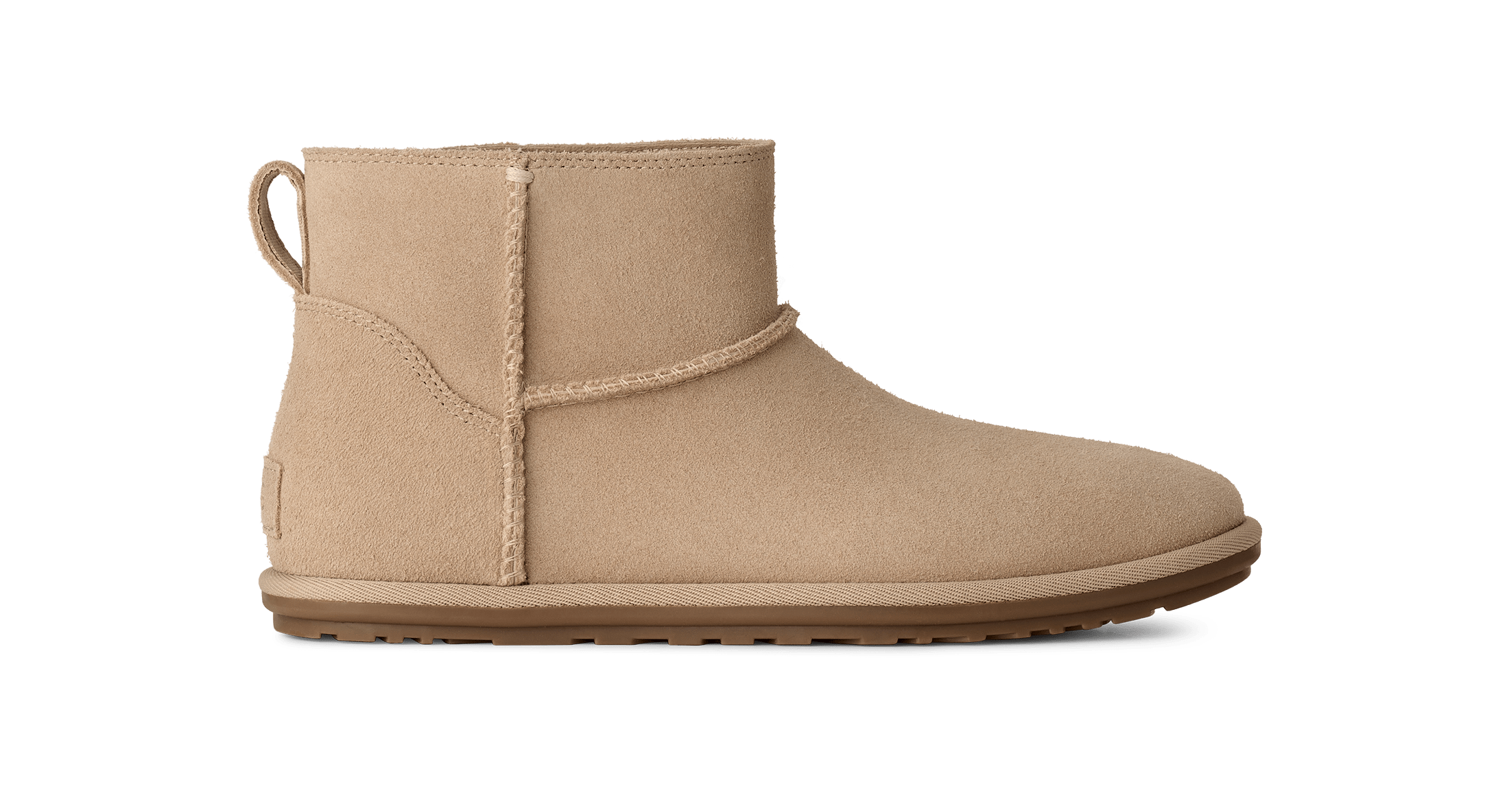 クラシックブーツ|UGG®(アグ)公式サイト クラシックブーツ|UGG®(アグ)公式サイト