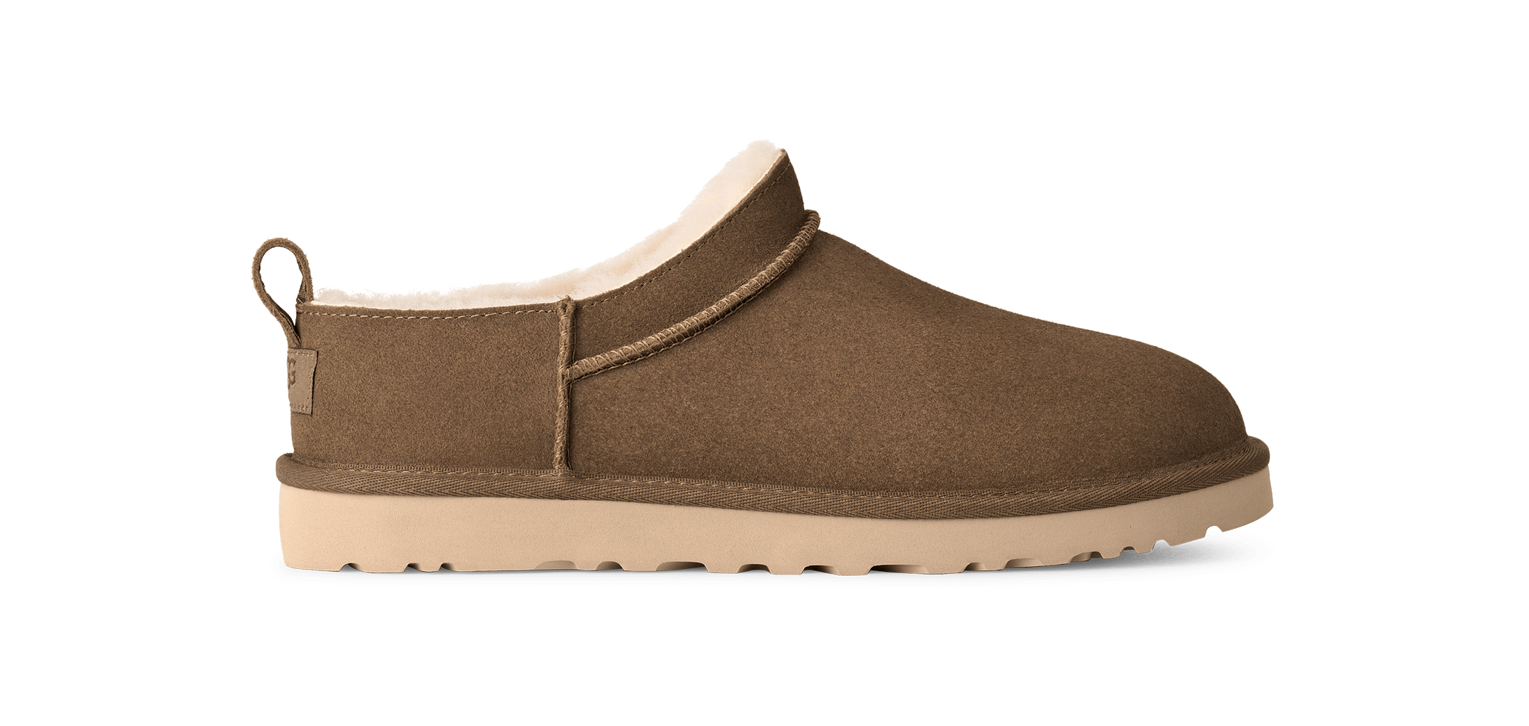 メンズ クラシックブーツ｜UGG®（アグ）公式サイト