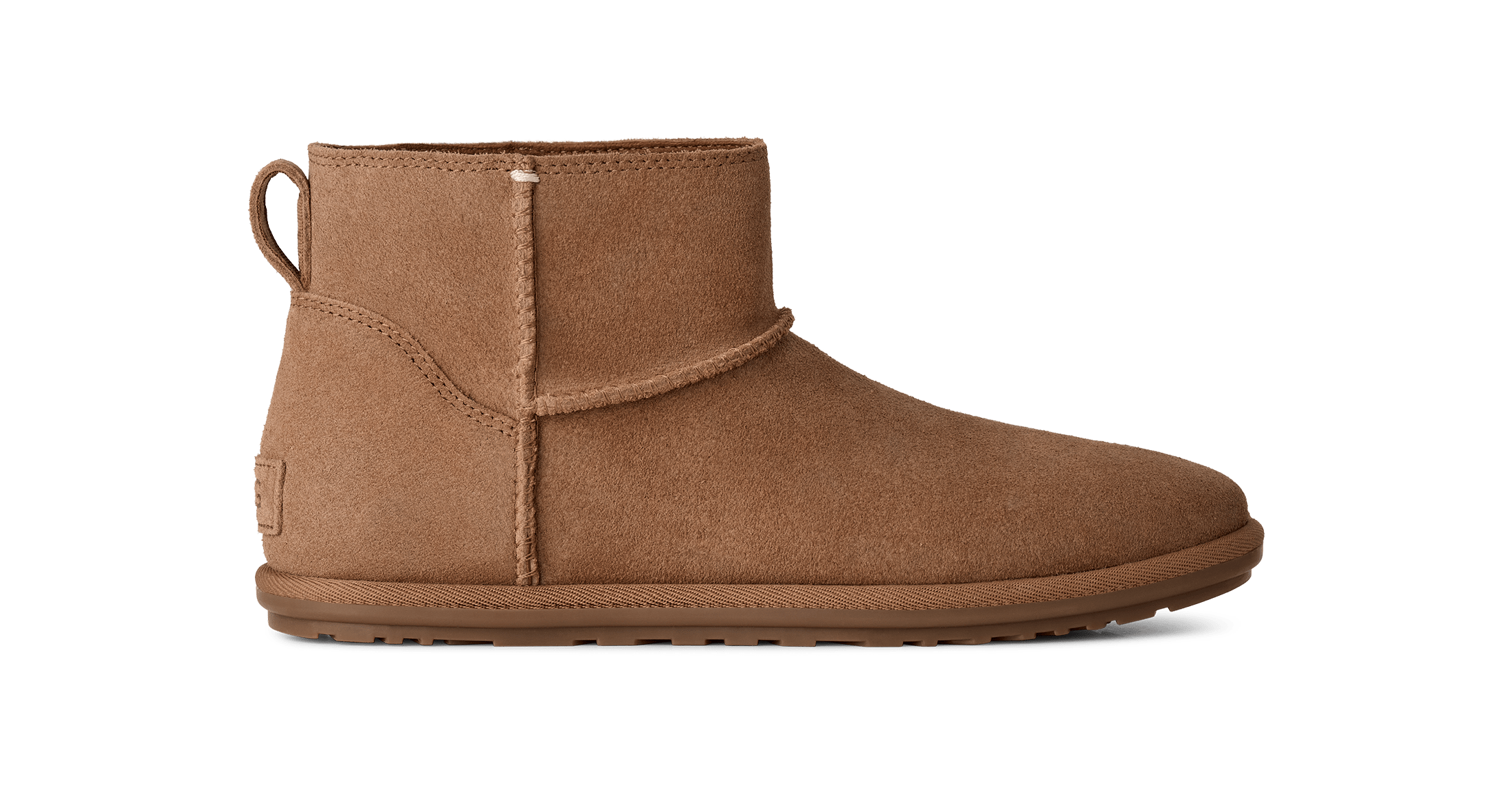 クラシックブーツ｜UGG®（アグ）公式サイト