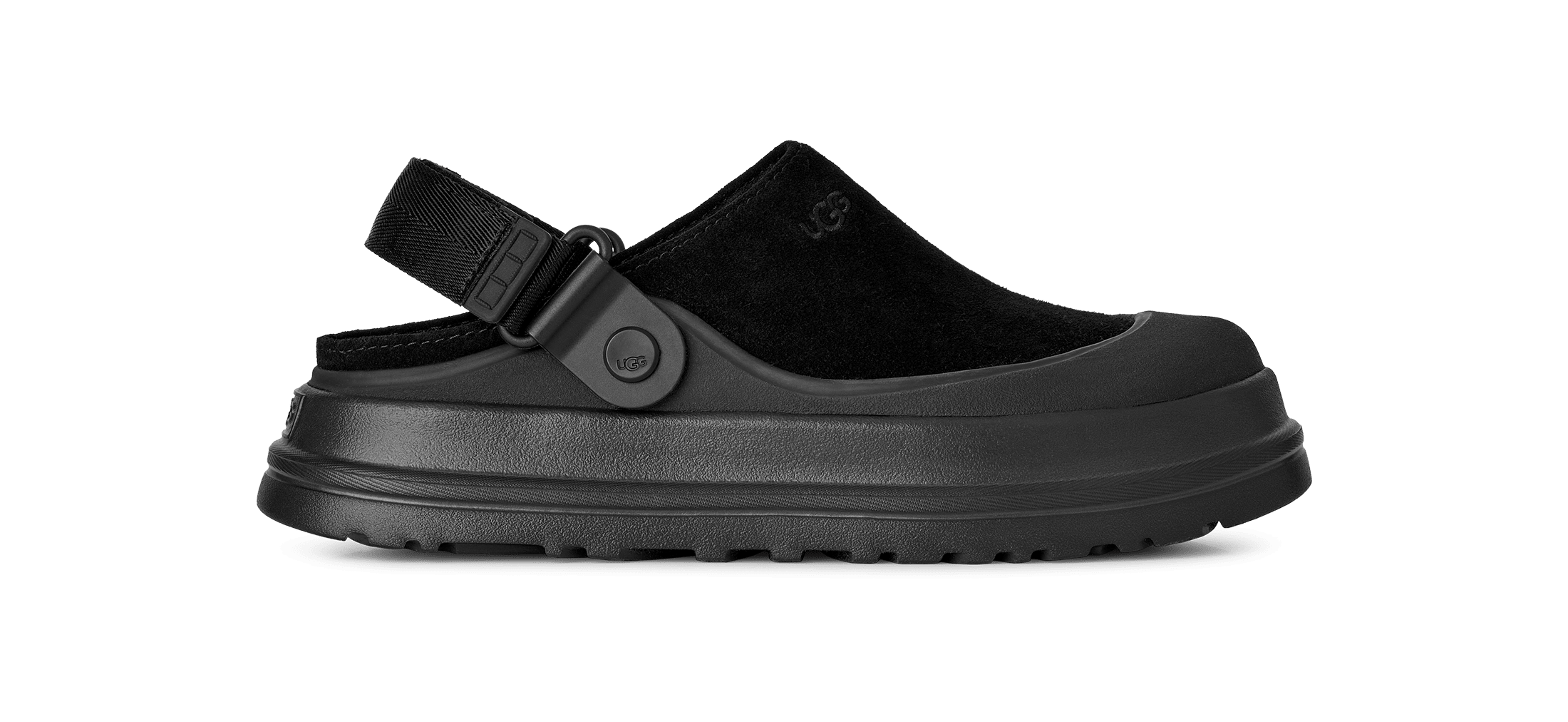 新作・新着｜UGG®（アグ）公式サイト