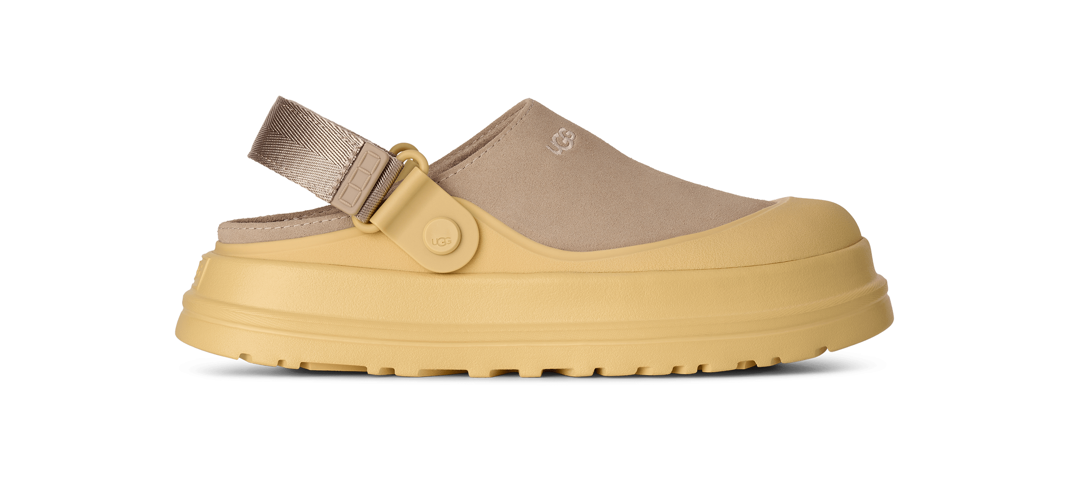 レディース サンダル｜UGG®（アグ）公式サイト