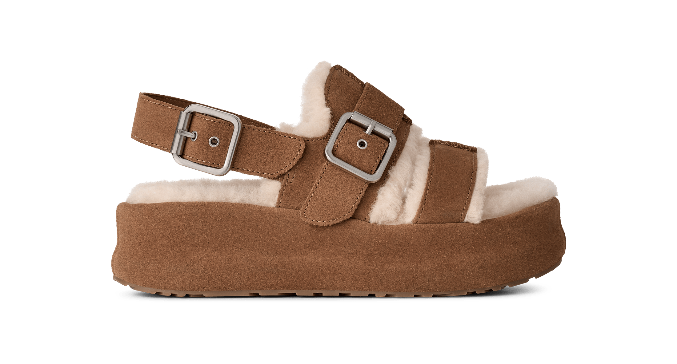 レディース - チェスナット | UGG 日本 レディース - チェスナット | UGG 日本