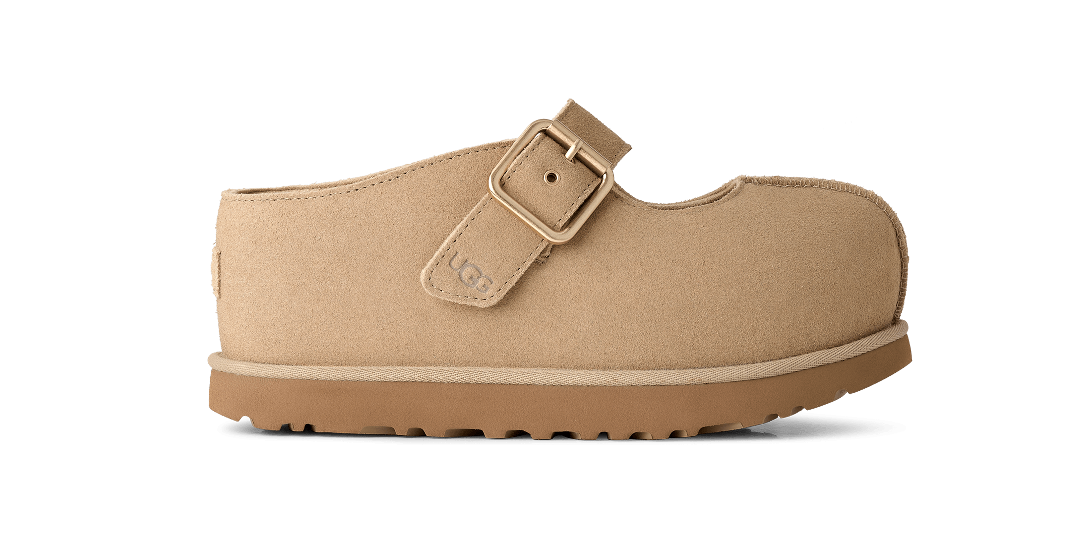 スリッポン|UGG®(アグ)公式サイト スリッポン|UGG®(アグ)公式サイト
