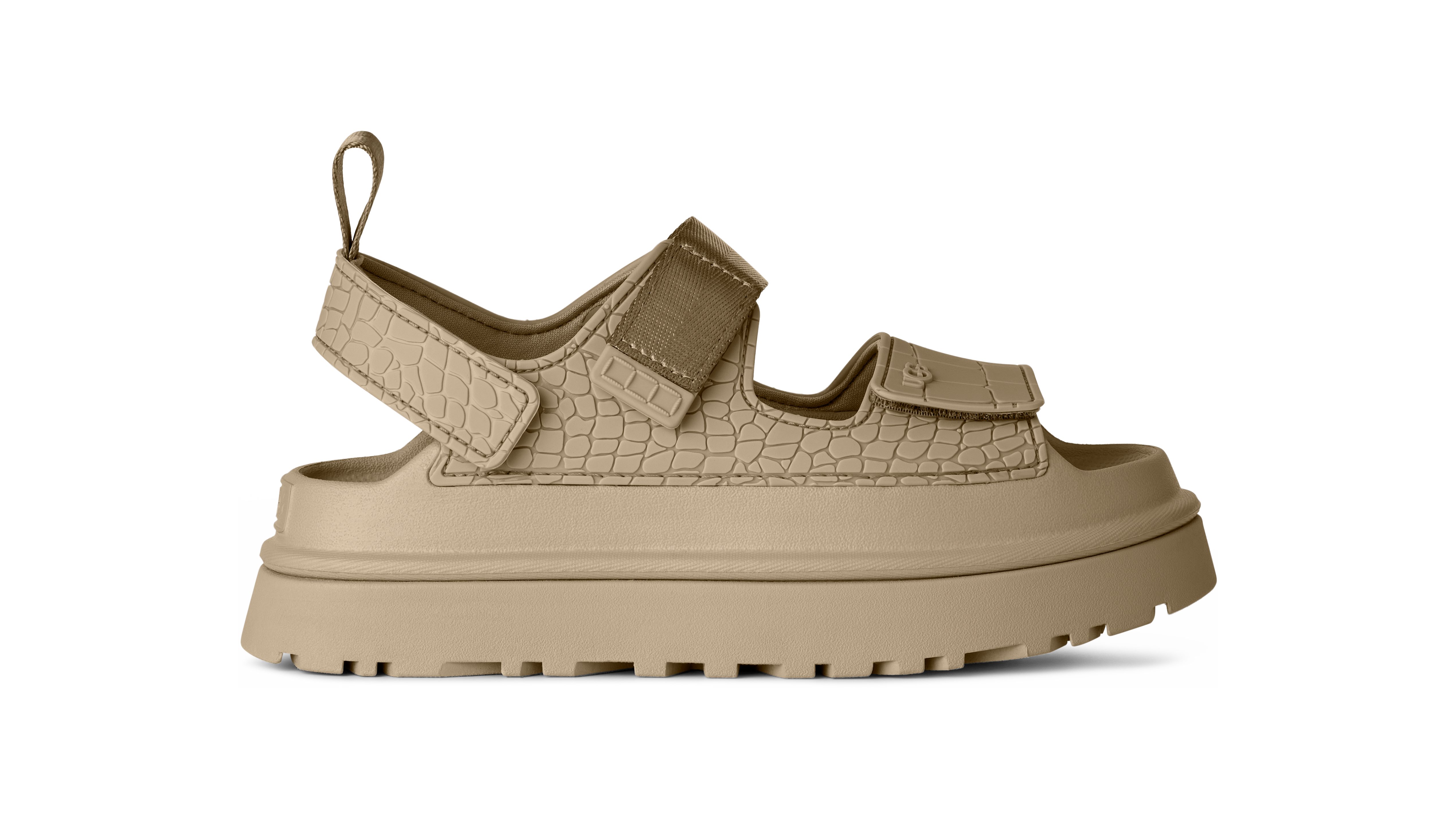 別注・Exclusive｜UGG®（アグ）公式サイト