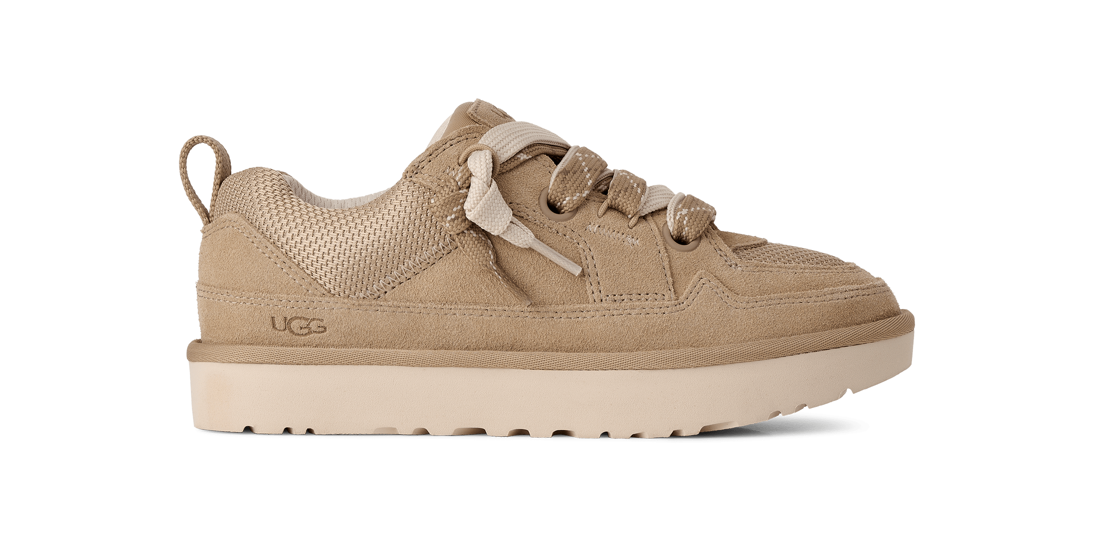 レディース スニーカー｜UGG®（アグ）公式サイト
