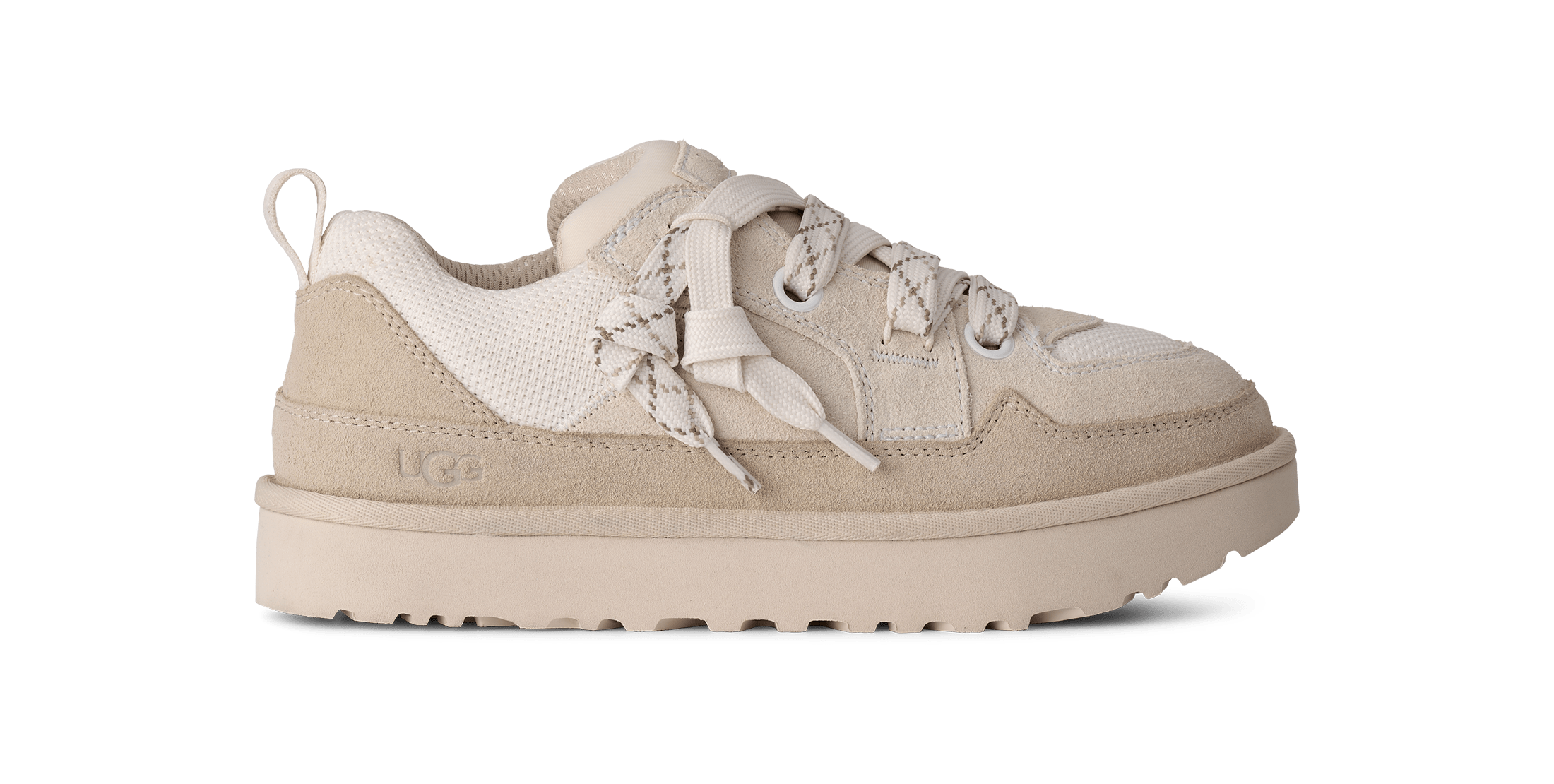 スニーカー｜UGG®（アグ）公式サイト