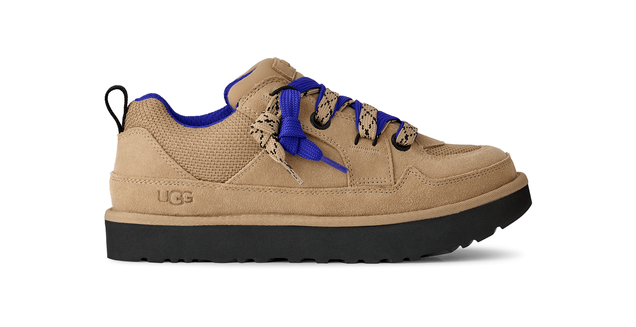 メンズ セール｜UGG®（アグ）公式サイト
