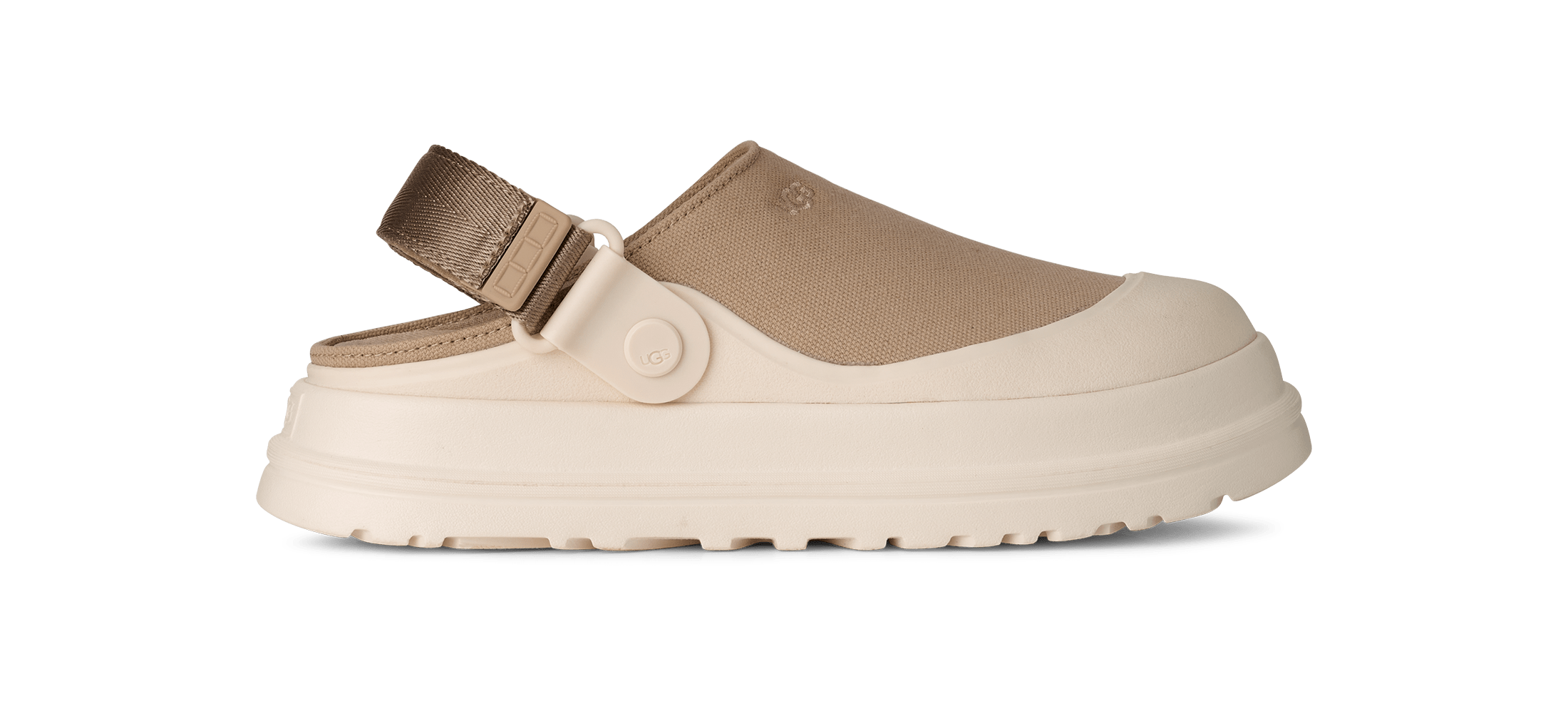 VIP セール｜UGG®（アグ）公式サイト