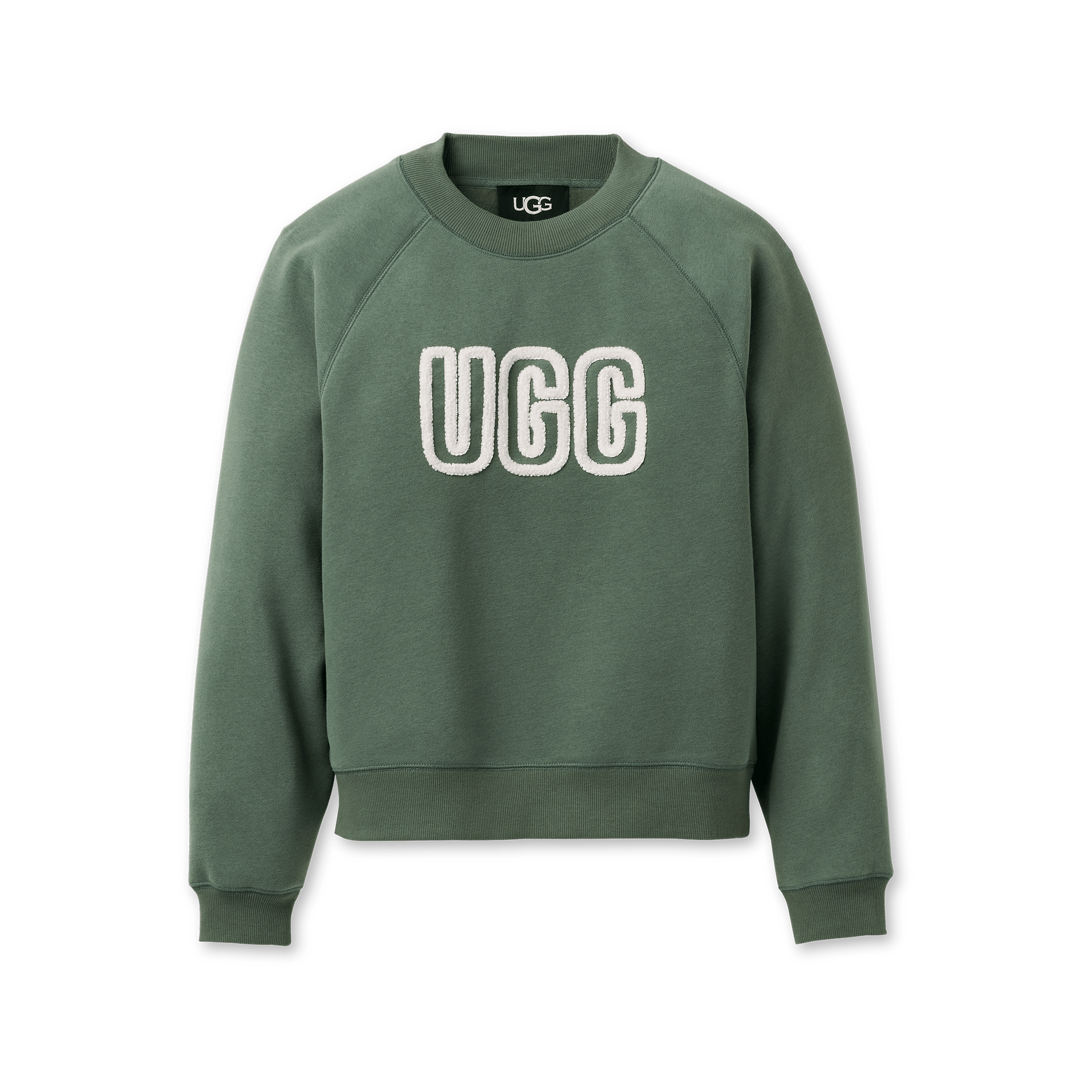 Gifts For Her - グリーン | UGG 日本