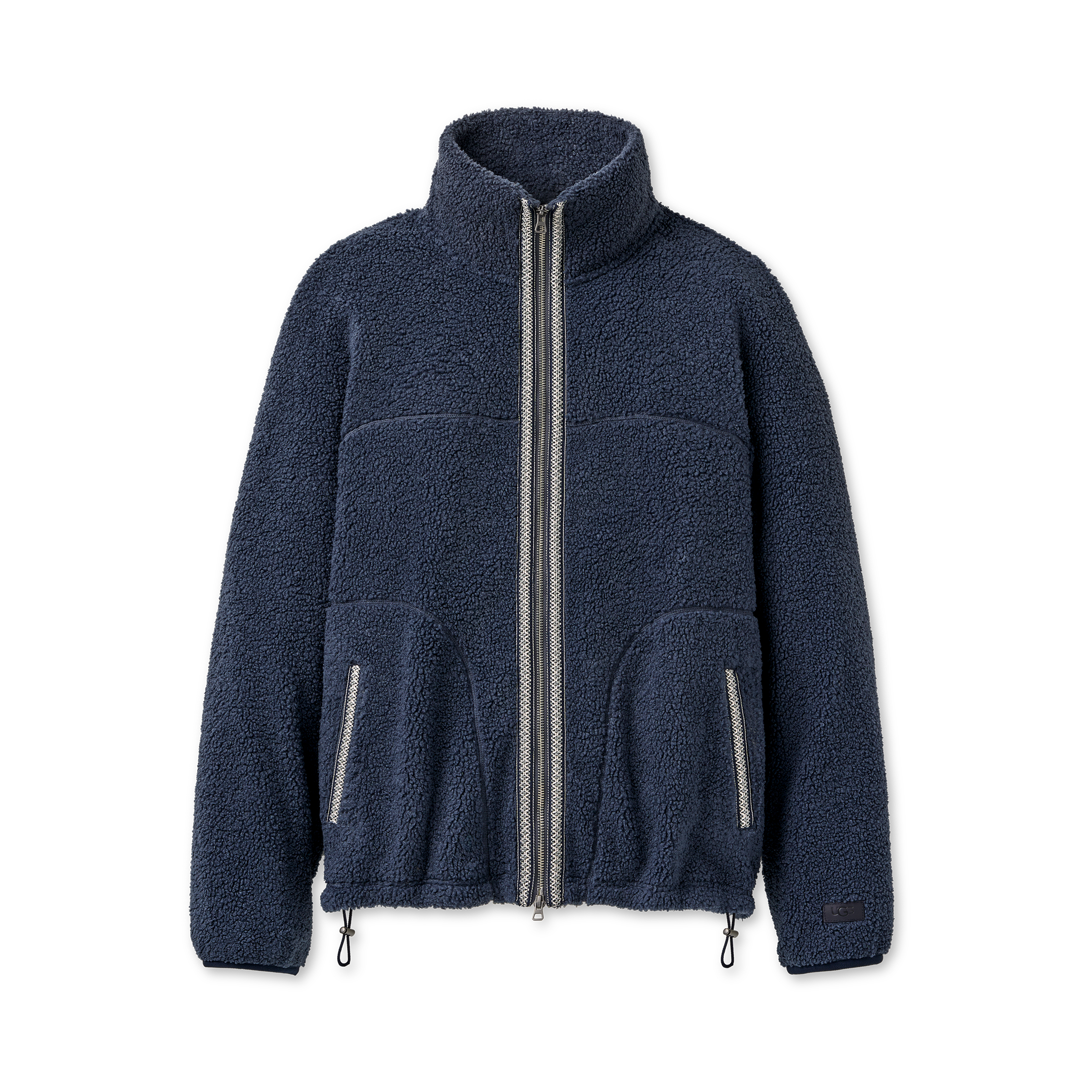 メンズ アパレル・アクセサリー 2026秋冬 新作・新着 ｜UGG®（アグ