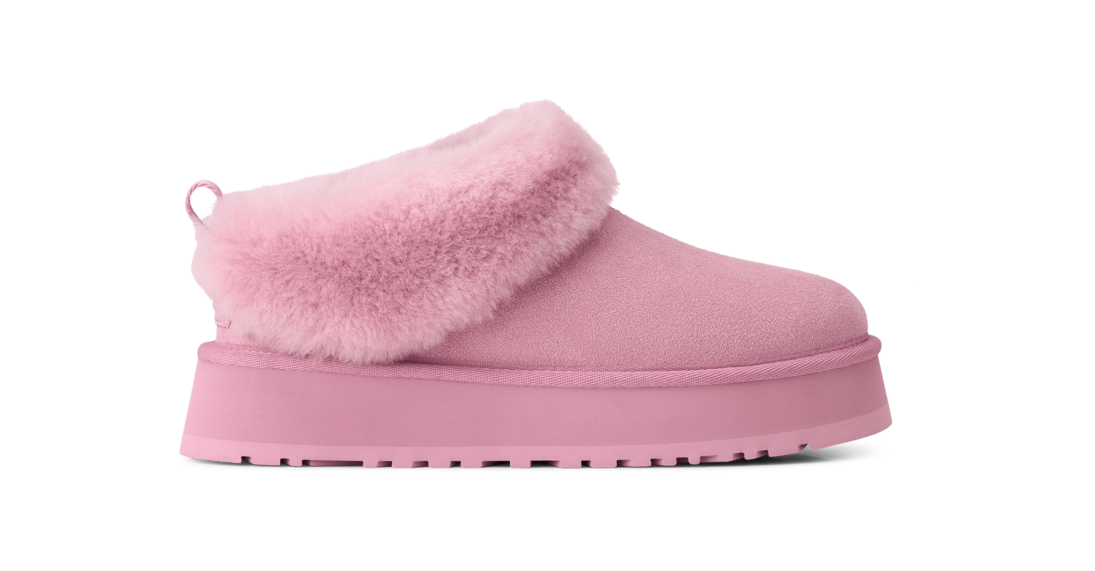 ルームシューズ・スリッパ｜UGG®（アグ）公式サイト