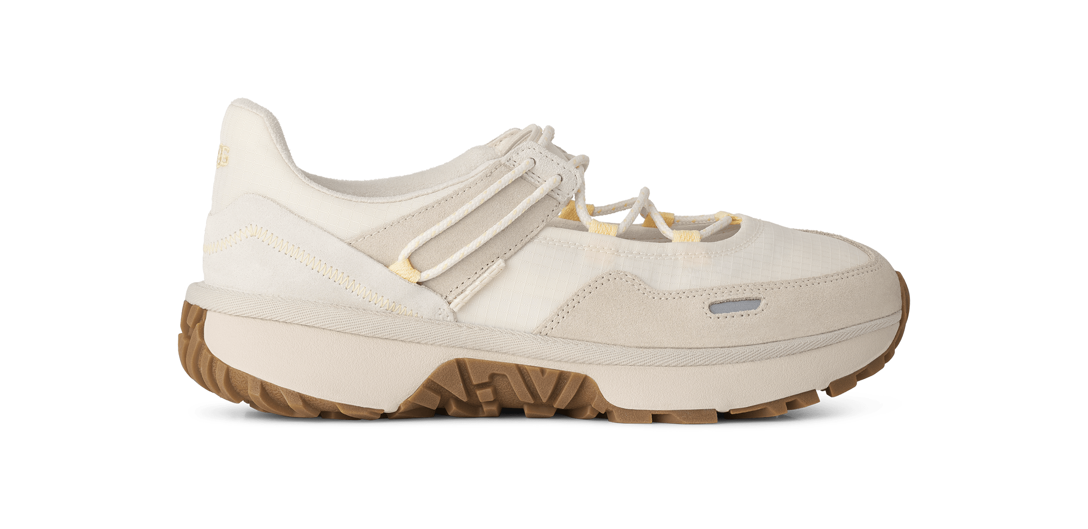 レディース スニーカー|UGG®(アグ)公式サイト レディース スニーカー|UGG®(アグ)公式サイト