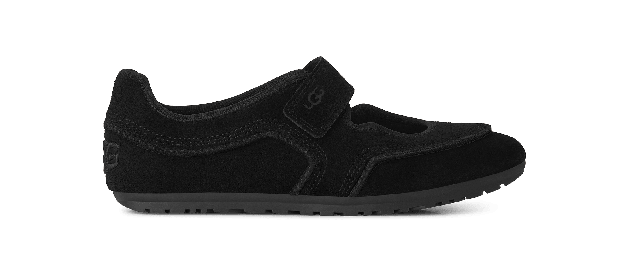 レディース シューズ・靴 新作・新着 ｜UGG®（アグ）公式サイト